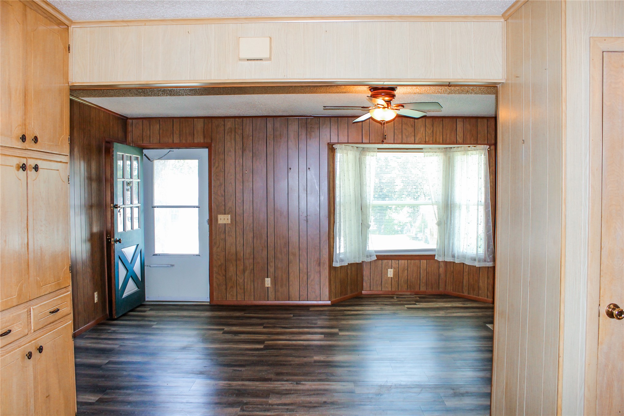 116307 S 4209 Road Property Photo 32