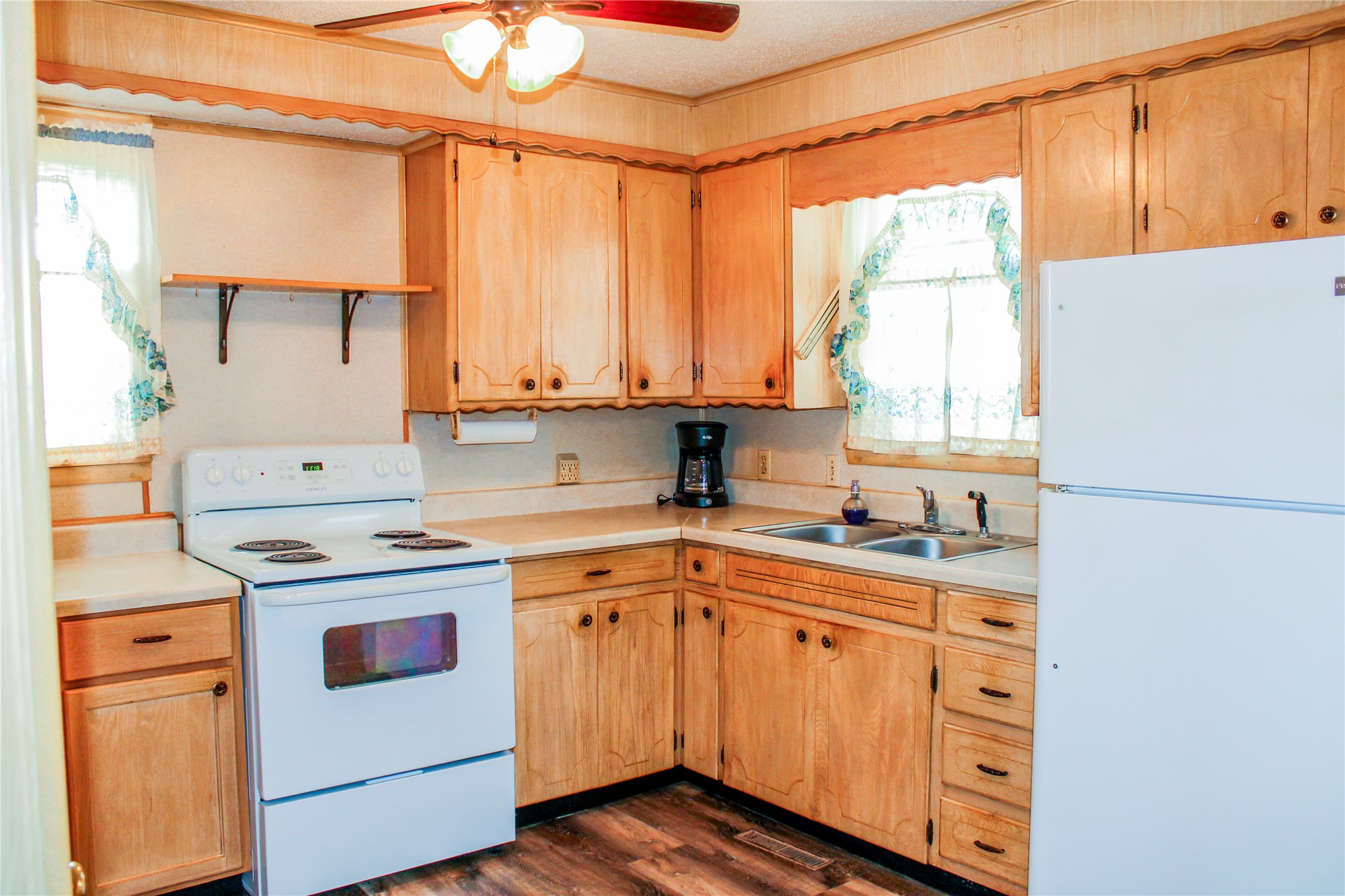 116307 S 4209 Road Property Photo 33