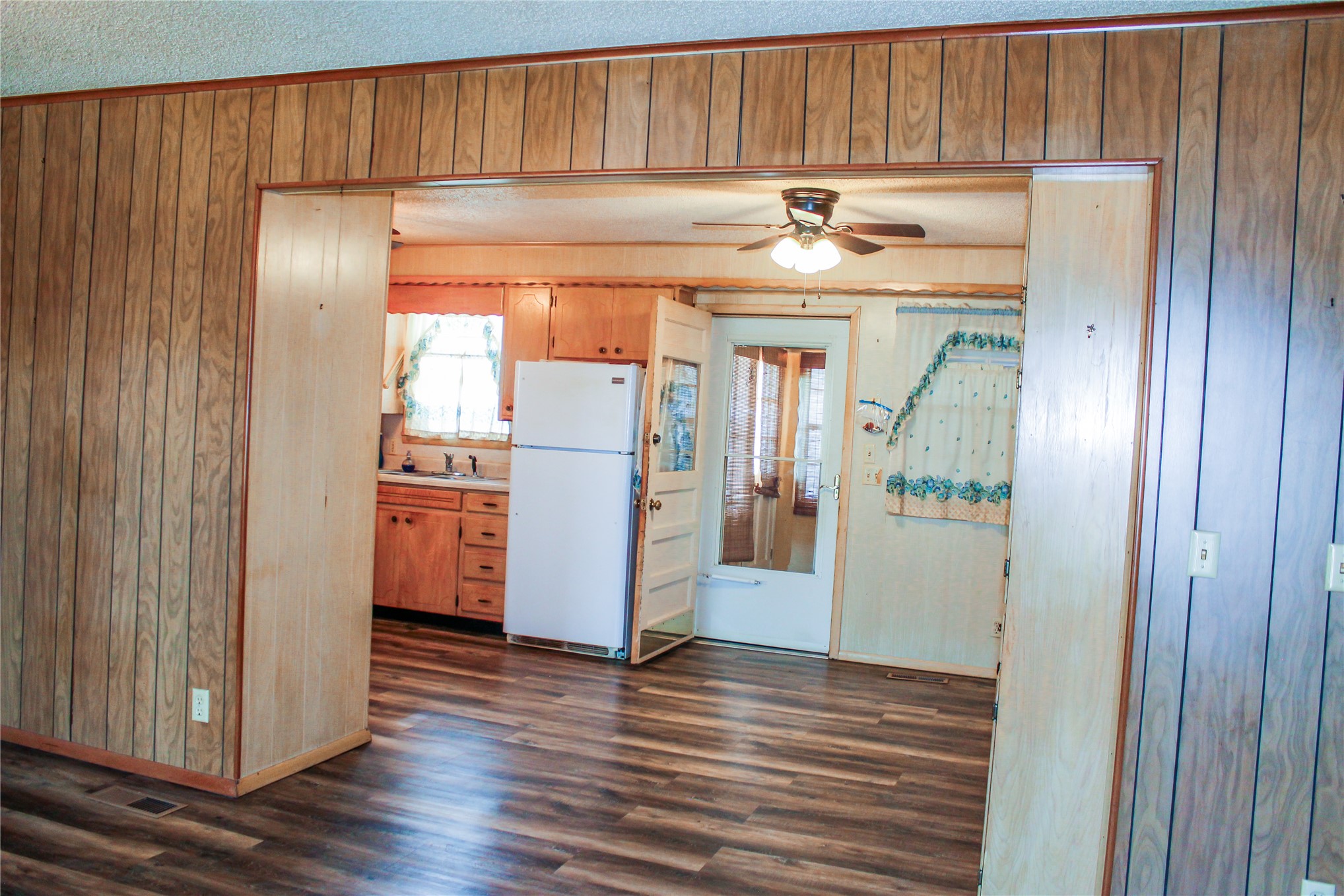 116307 S 4209 Road Property Photo 35