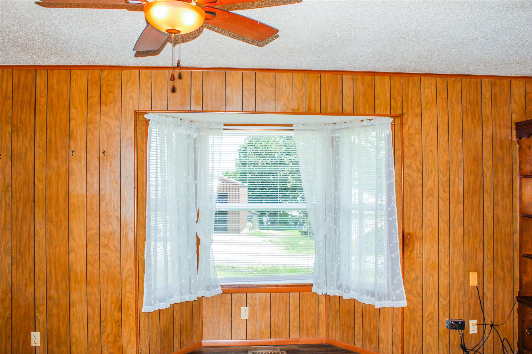 116307 S 4209 Road Property Photo 37