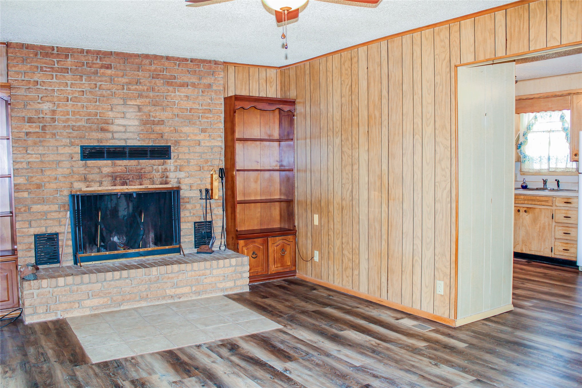 116307 S 4209 Road Property Photo 39