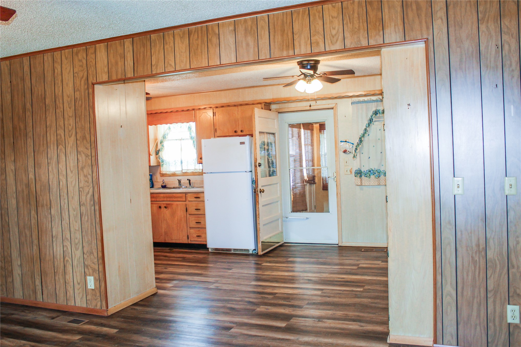 116307 S 4209 Road Property Photo 40