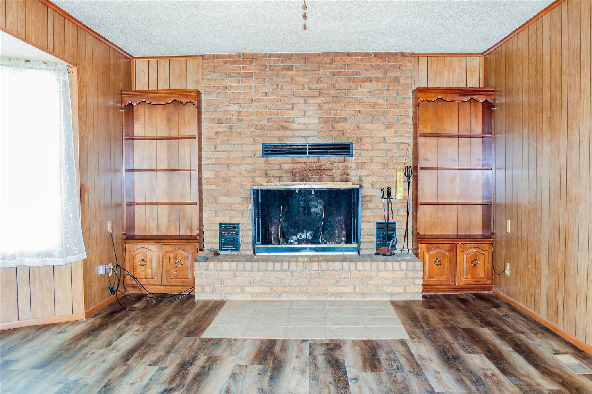 116307 S 4209 Road Property Photo 41
