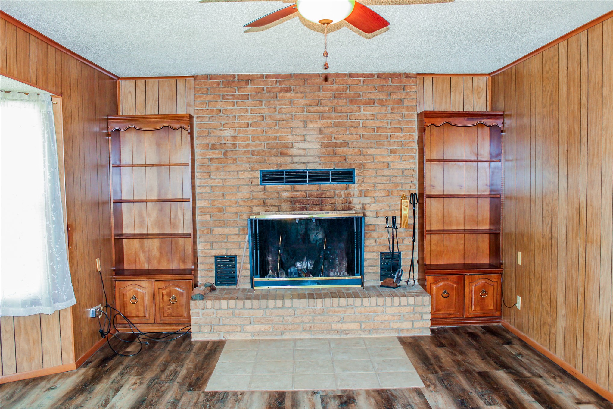 116307 S 4209 Road Property Photo 42