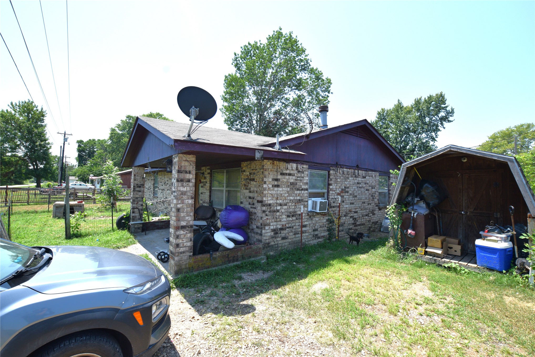 1382 N First Street Property Photo 3