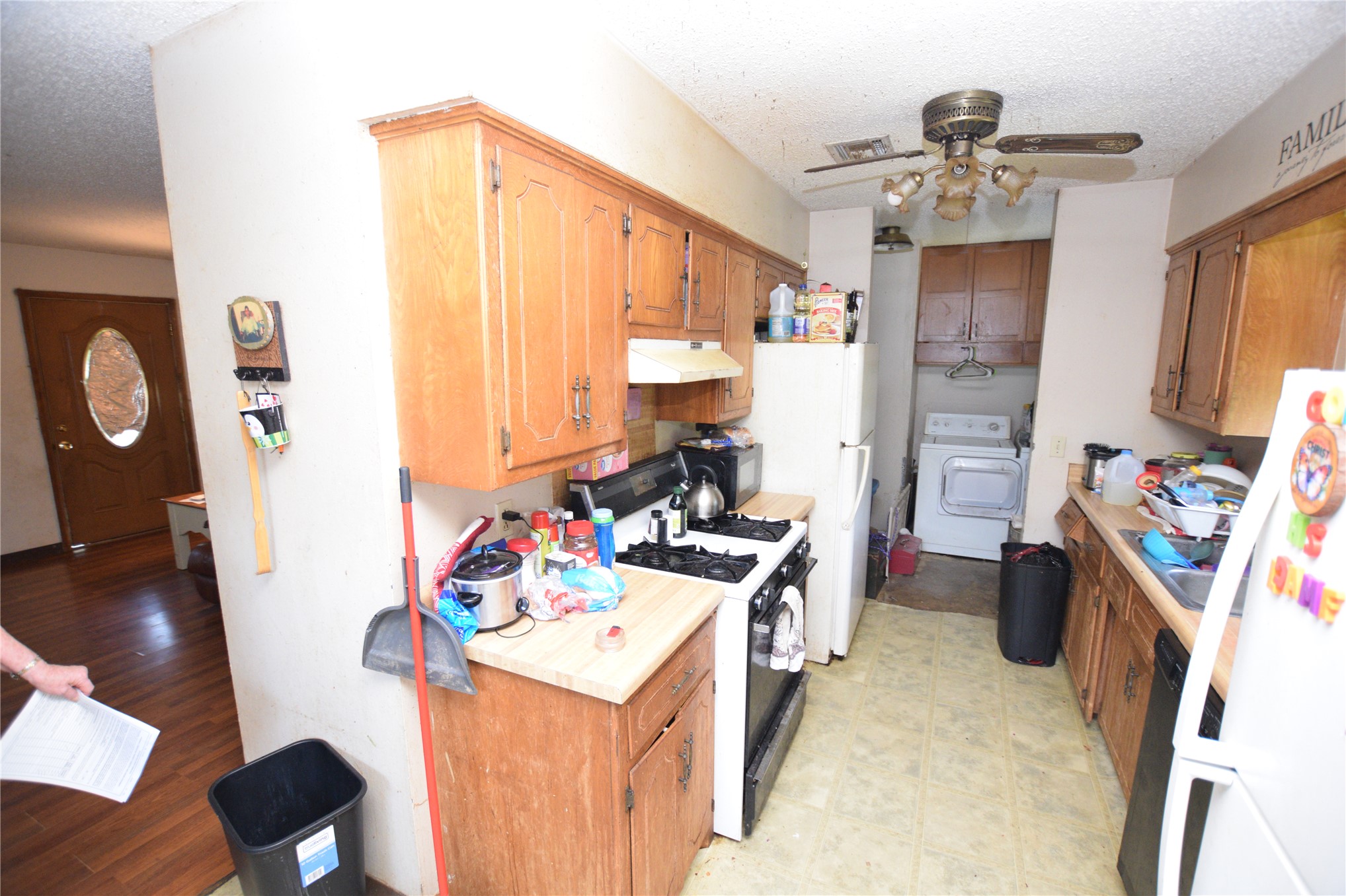 1382 N First Street Property Photo 8