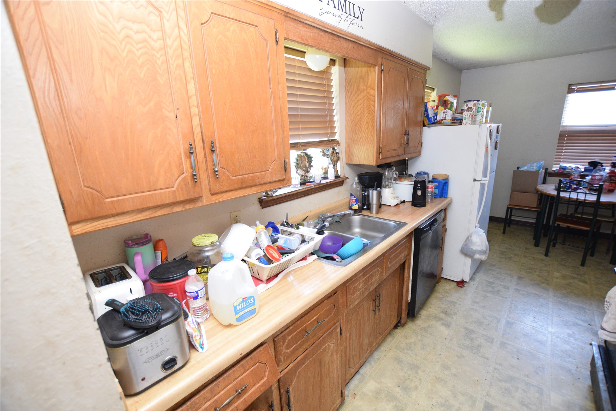 1382 N First Street Property Photo 10