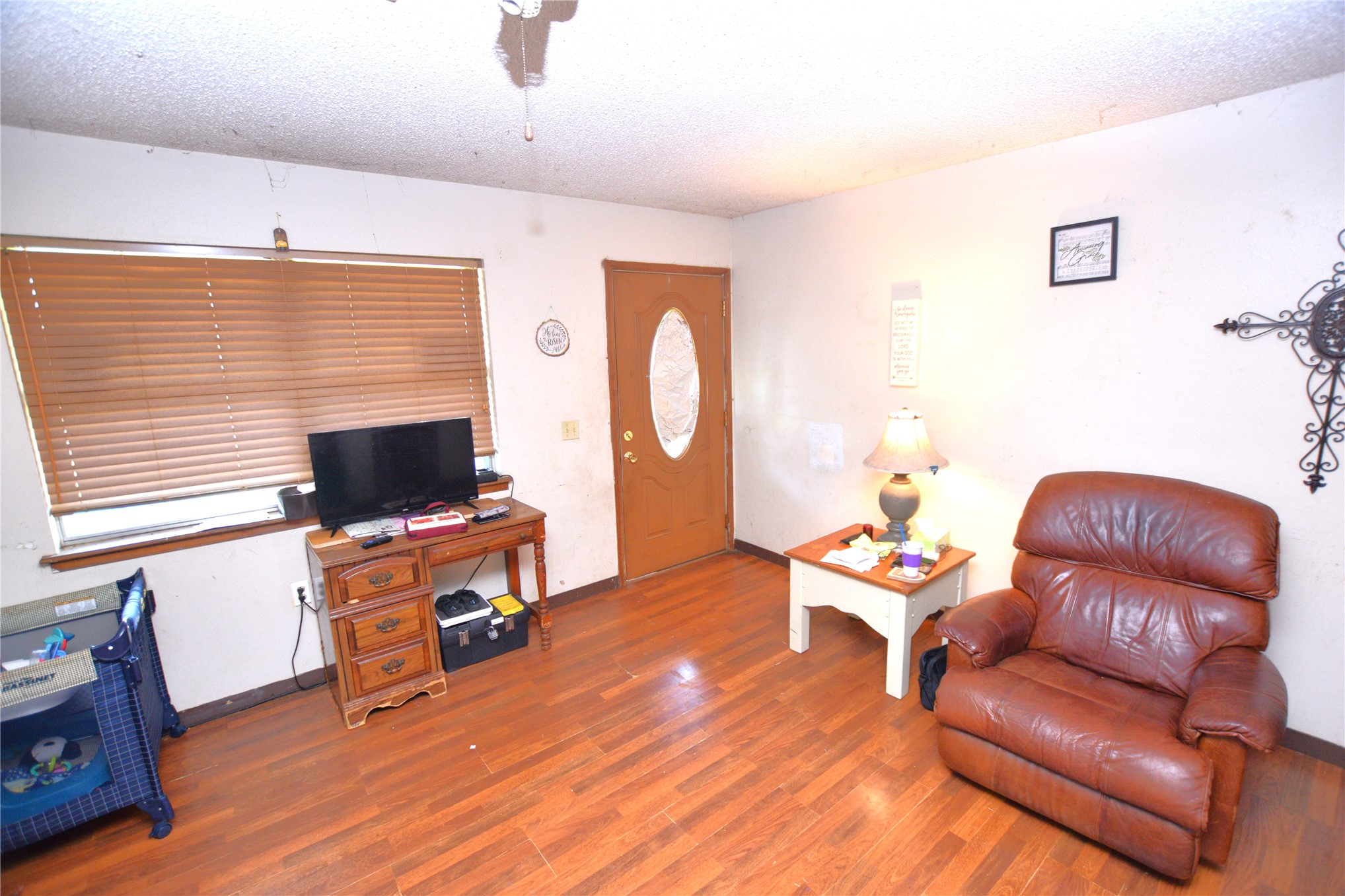1382 N First Street Property Photo 11