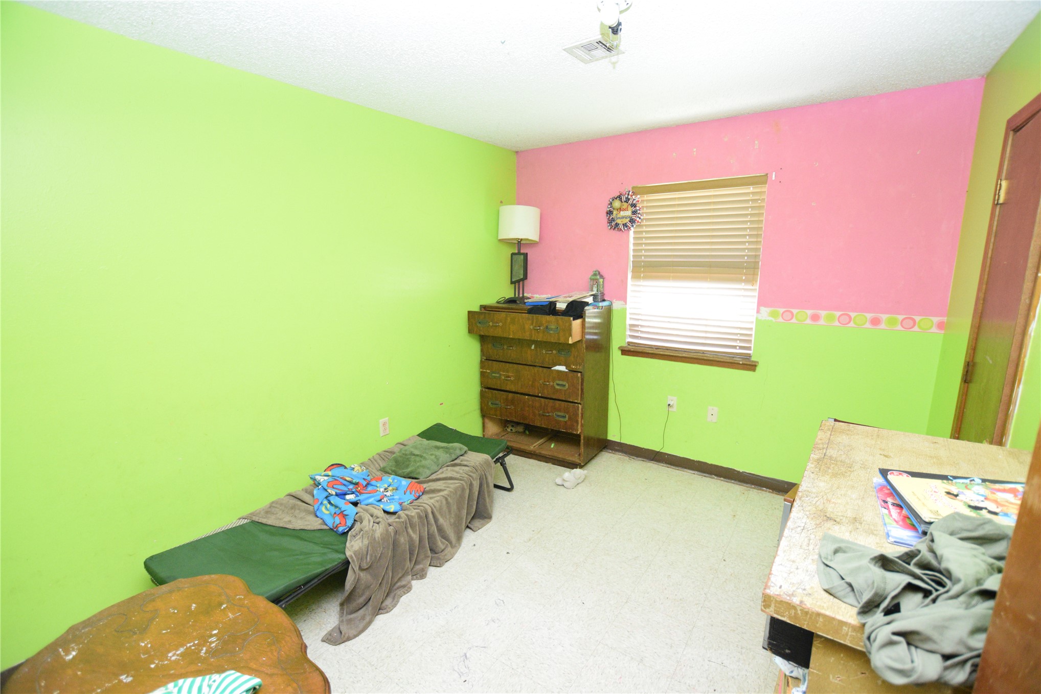 1382 N First Street Property Photo 12