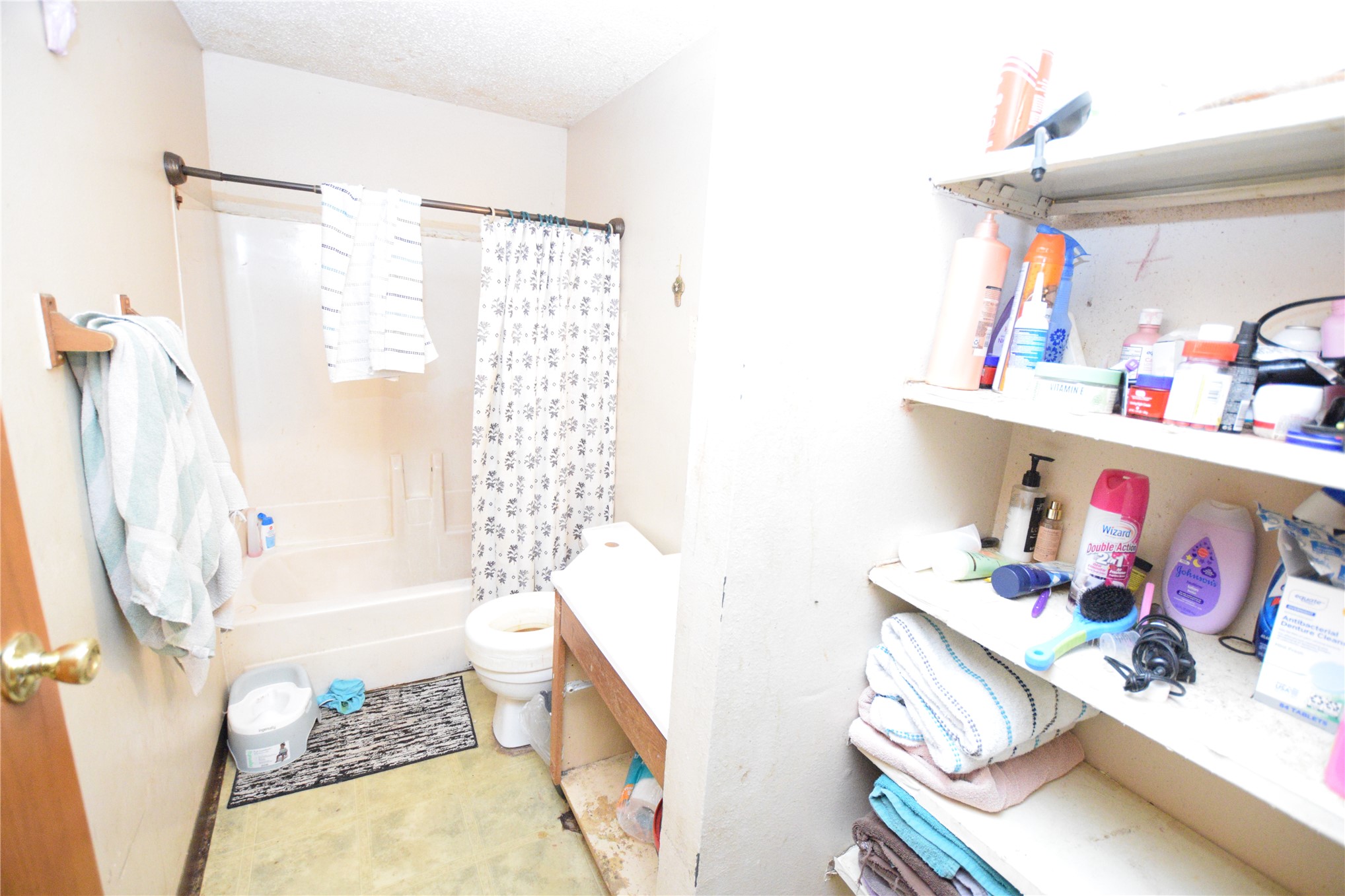 1382 N First Street Property Photo 13
