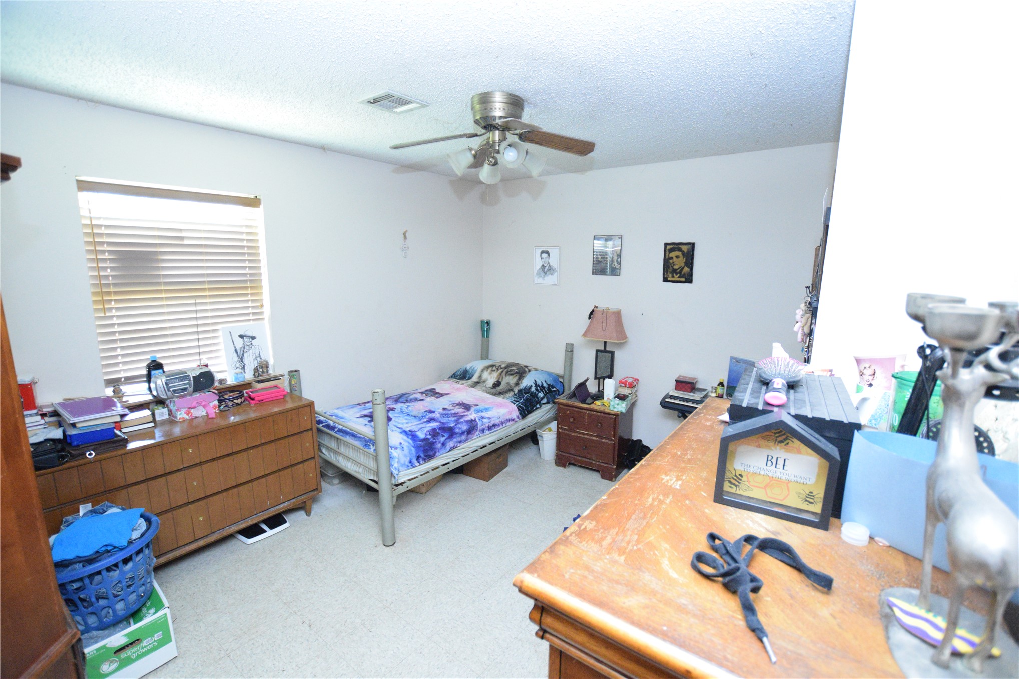 1382 N First Street Property Photo 14