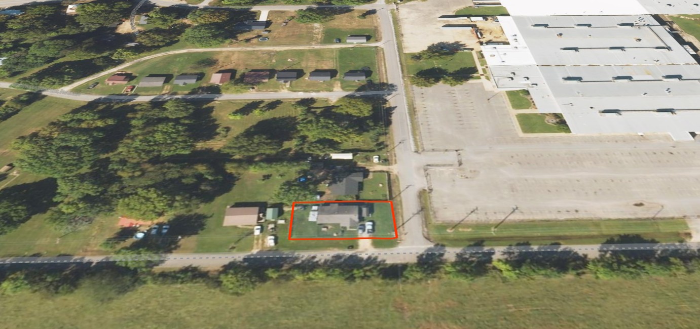 1382 N First Street Property Photo 17