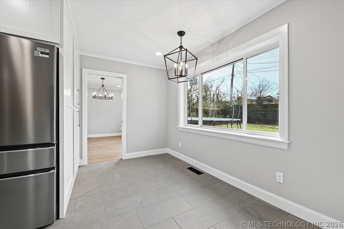 4662 E 55th Street Property Photo 21