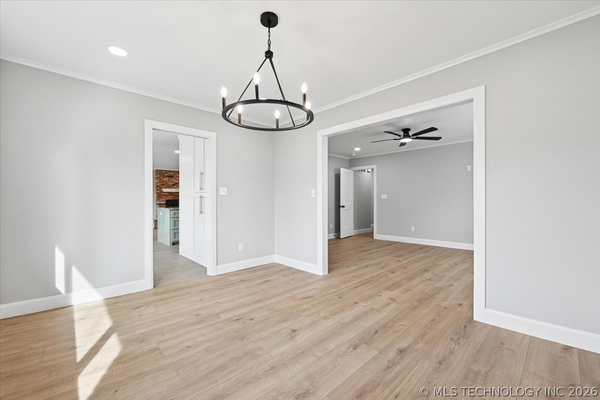 4662 E 55th Street Property Photo 26