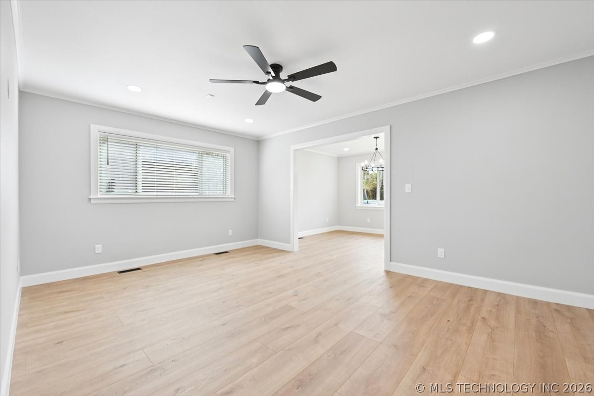 4662 E 55th Street Property Photo 31