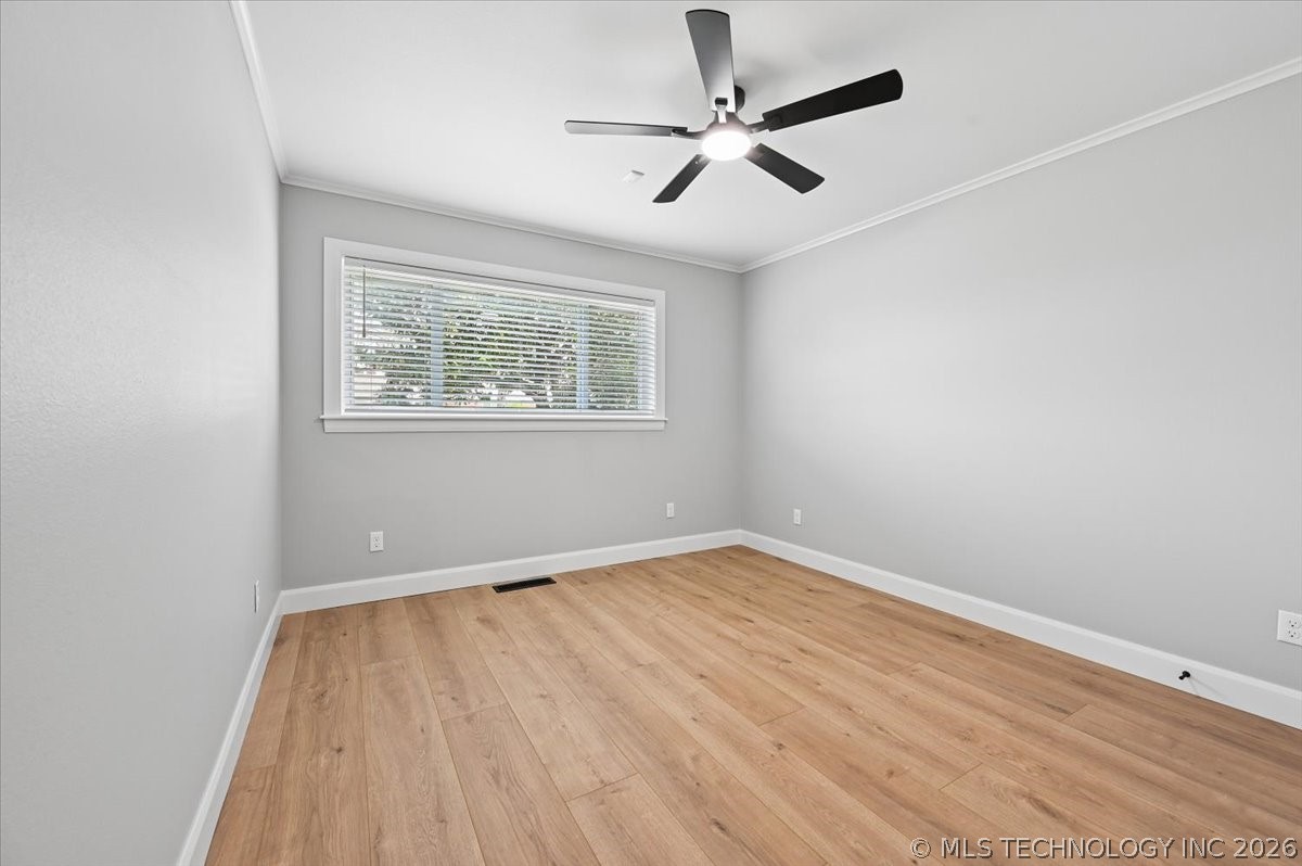 4662 E 55th Street Property Photo 38