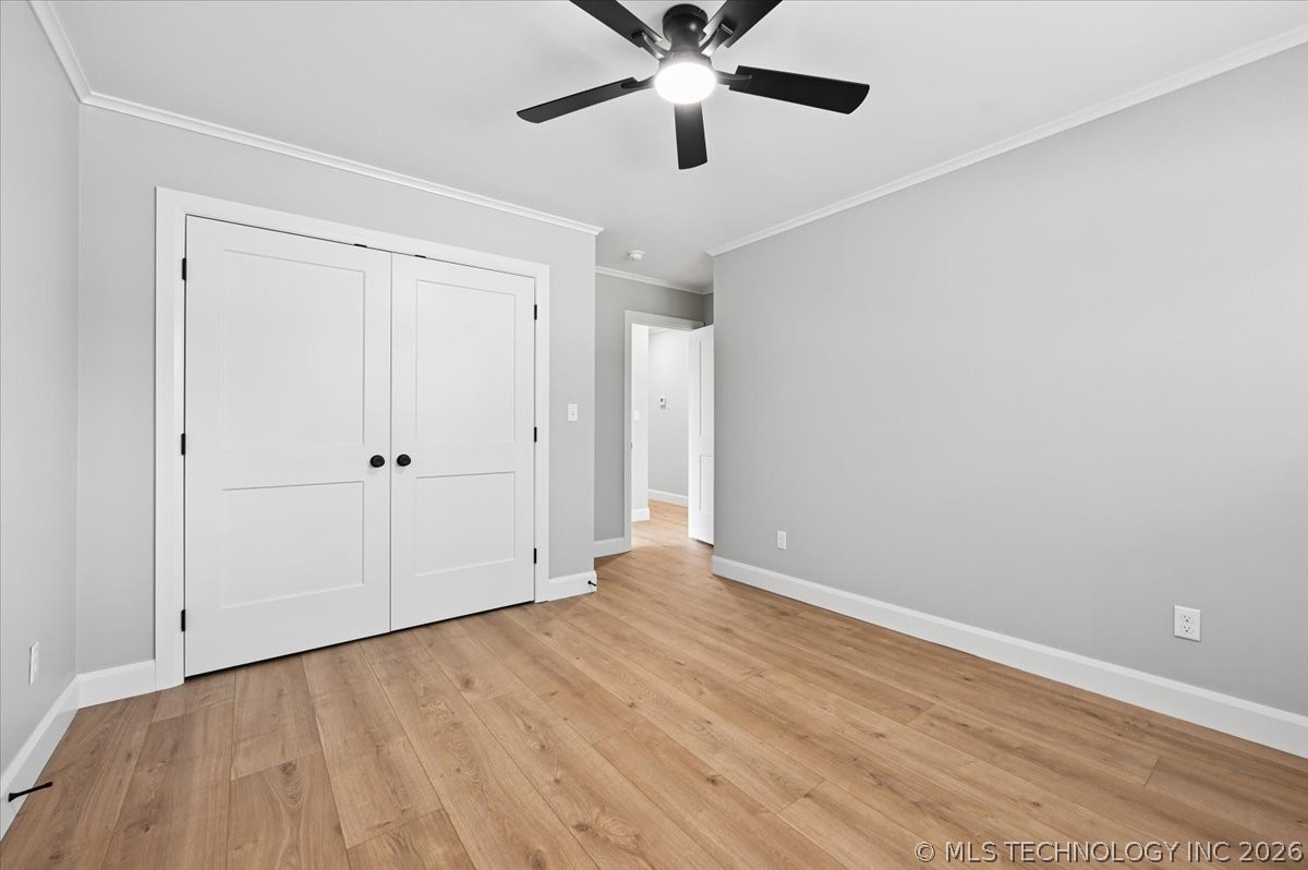 4662 E 55th Street Property Photo 39