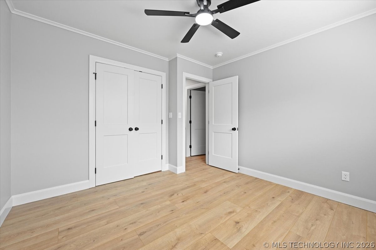 4662 E 55th Street Property Photo 42