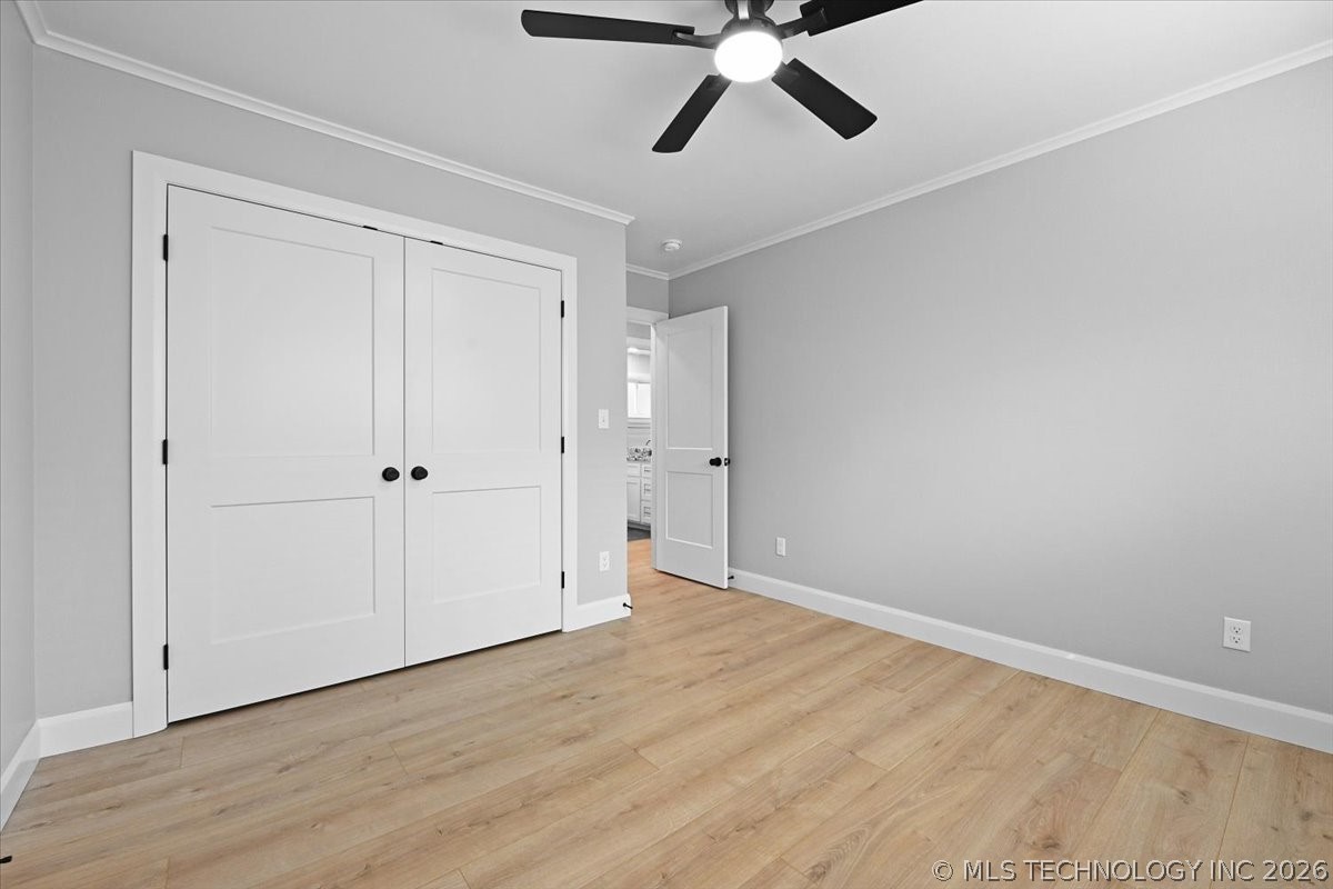 4662 E 55th Street Property Photo 46