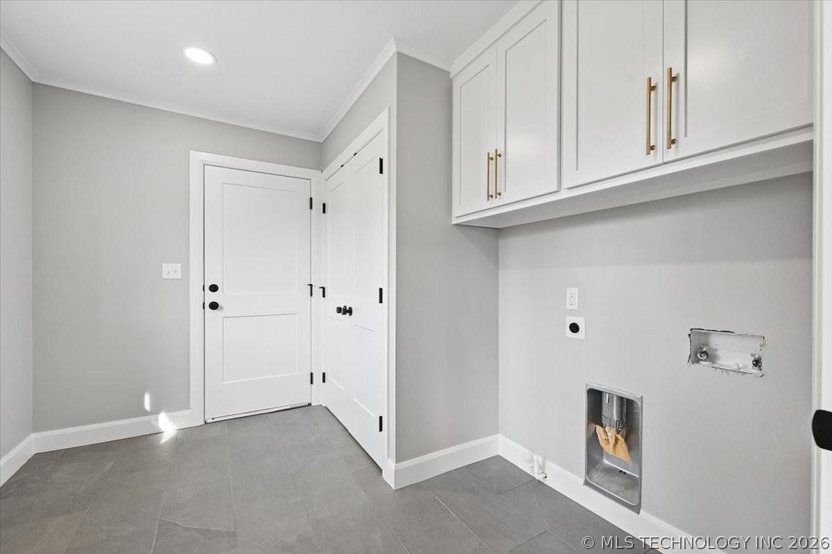 4662 E 55th Street Property Photo 48