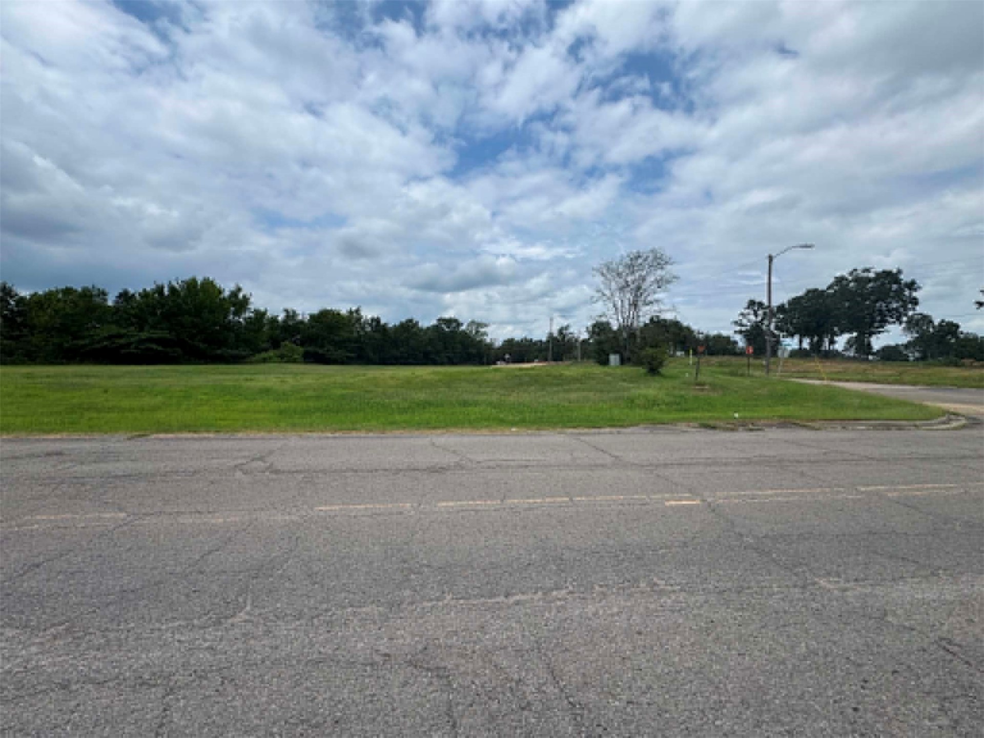 N Hwy 69 Bypass Property Photo 4