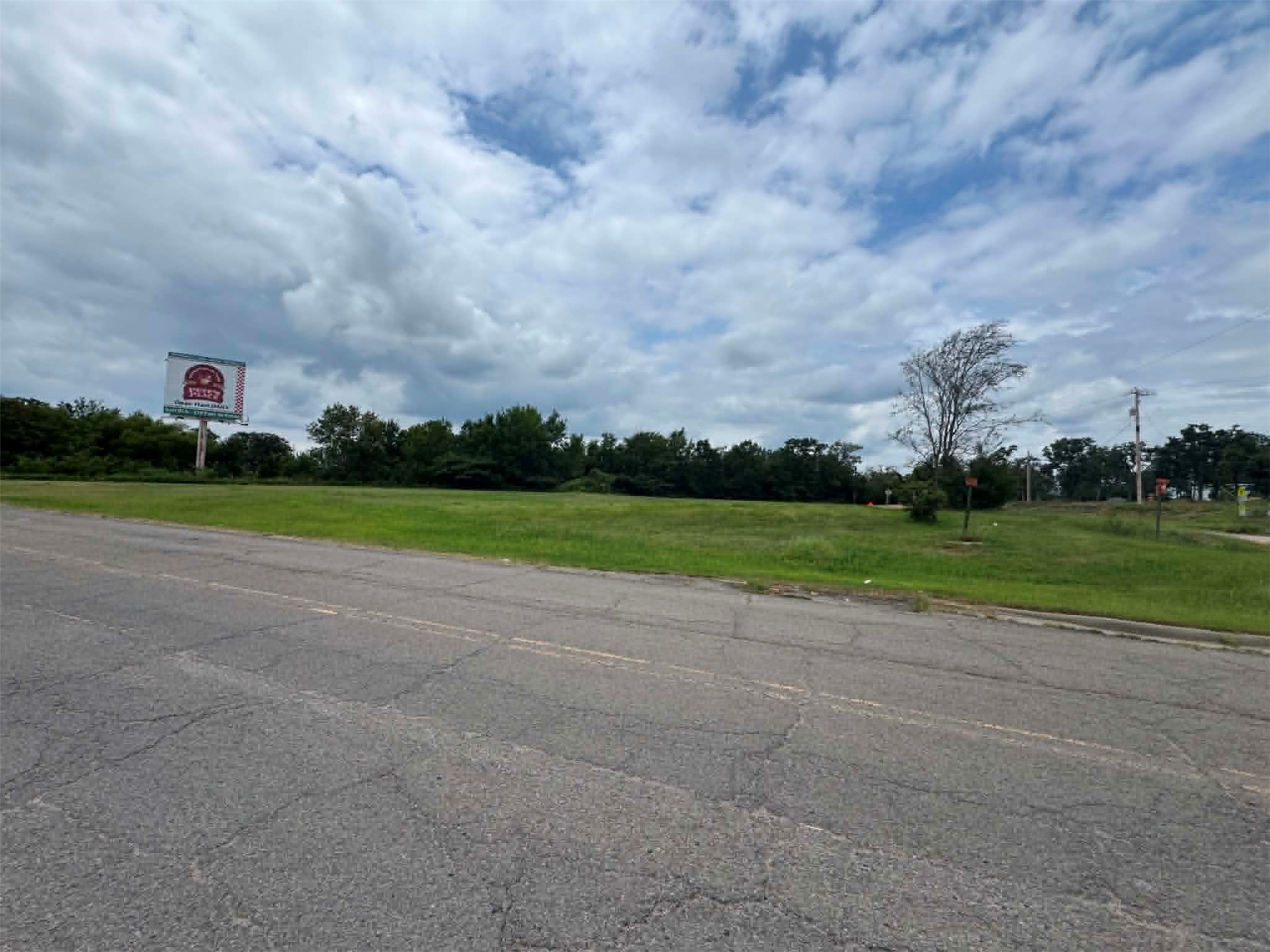 N Hwy 69 Bypass Property Photo 5