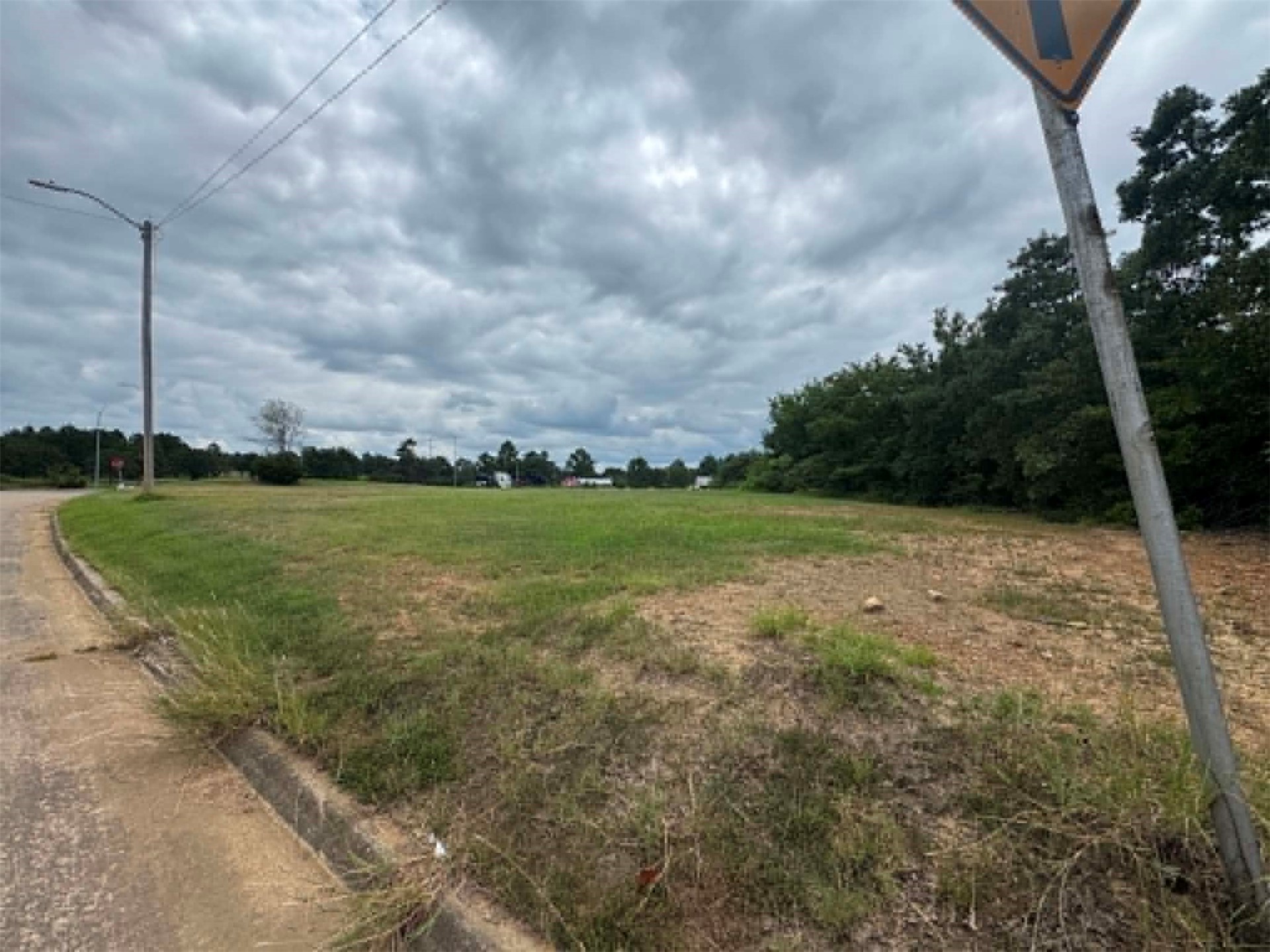 N Hwy 69 Bypass Property Photo 6
