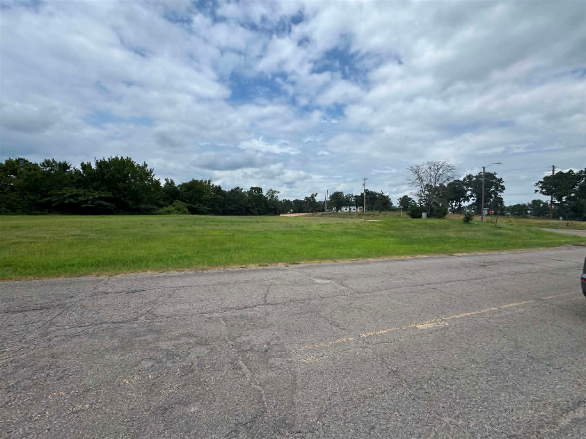 N Hwy 69 Bypass Property Photo 7