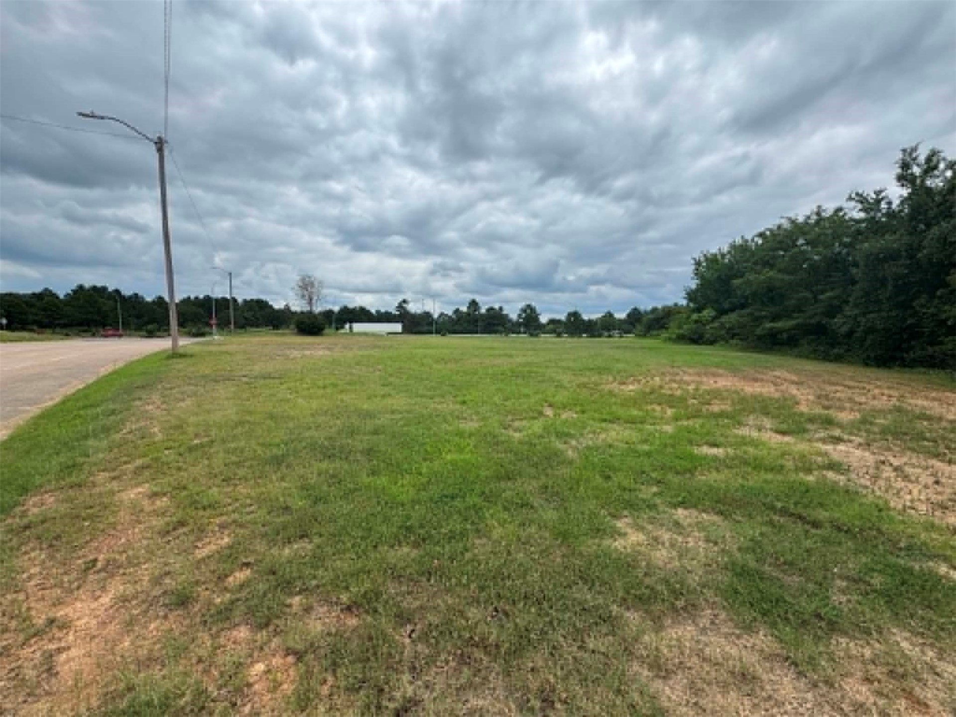 N Hwy 69 Bypass Property Photo 8
