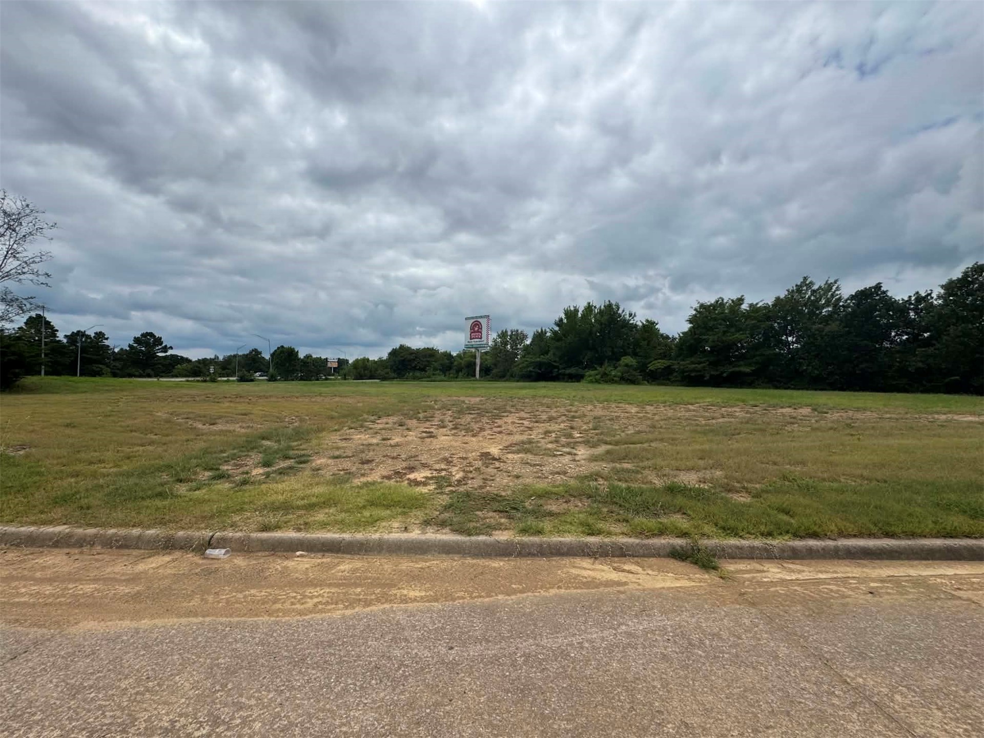 N Hwy 69 Bypass Property Photo 9
