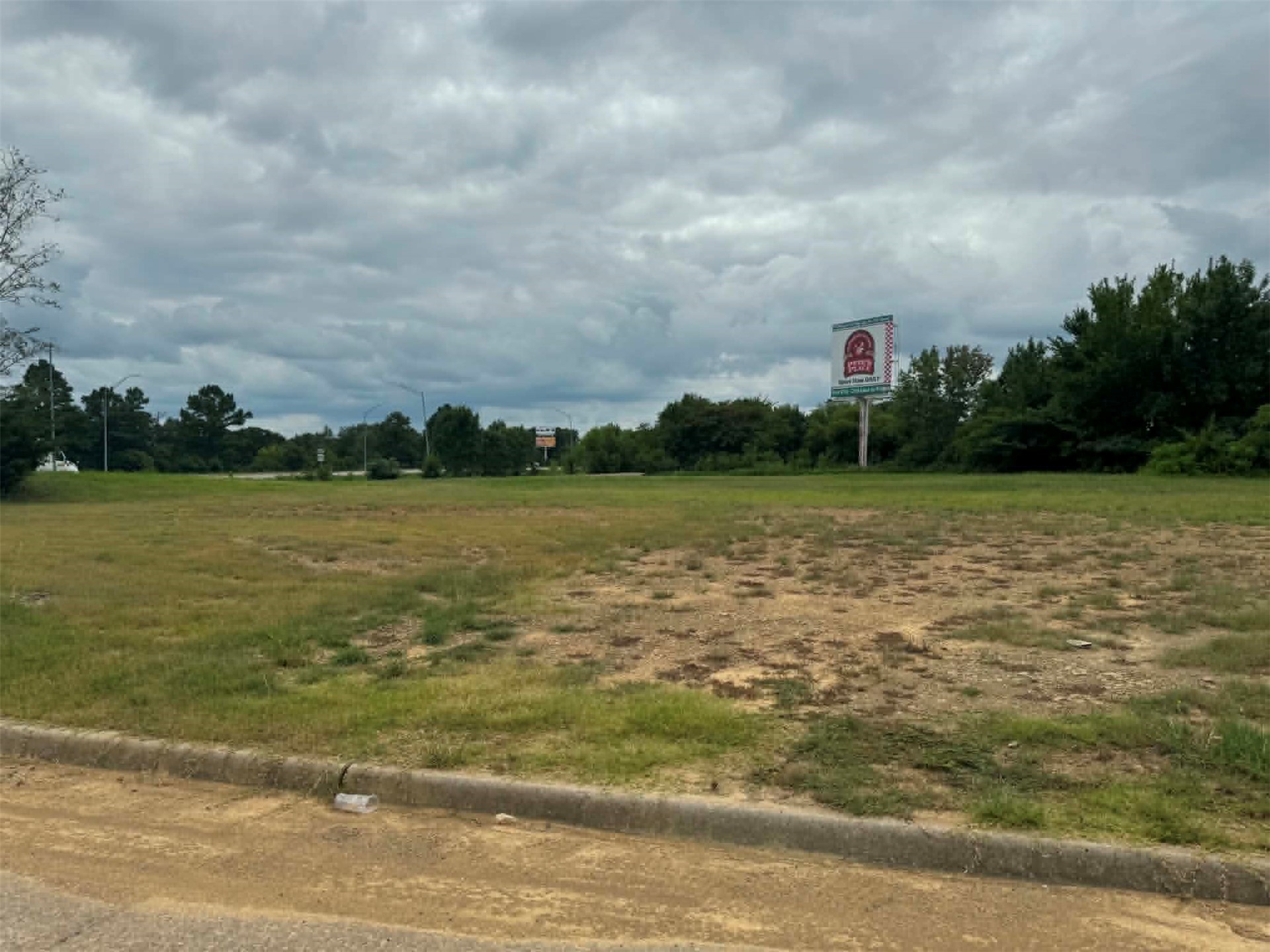 N Hwy 69 Bypass Property Photo 10