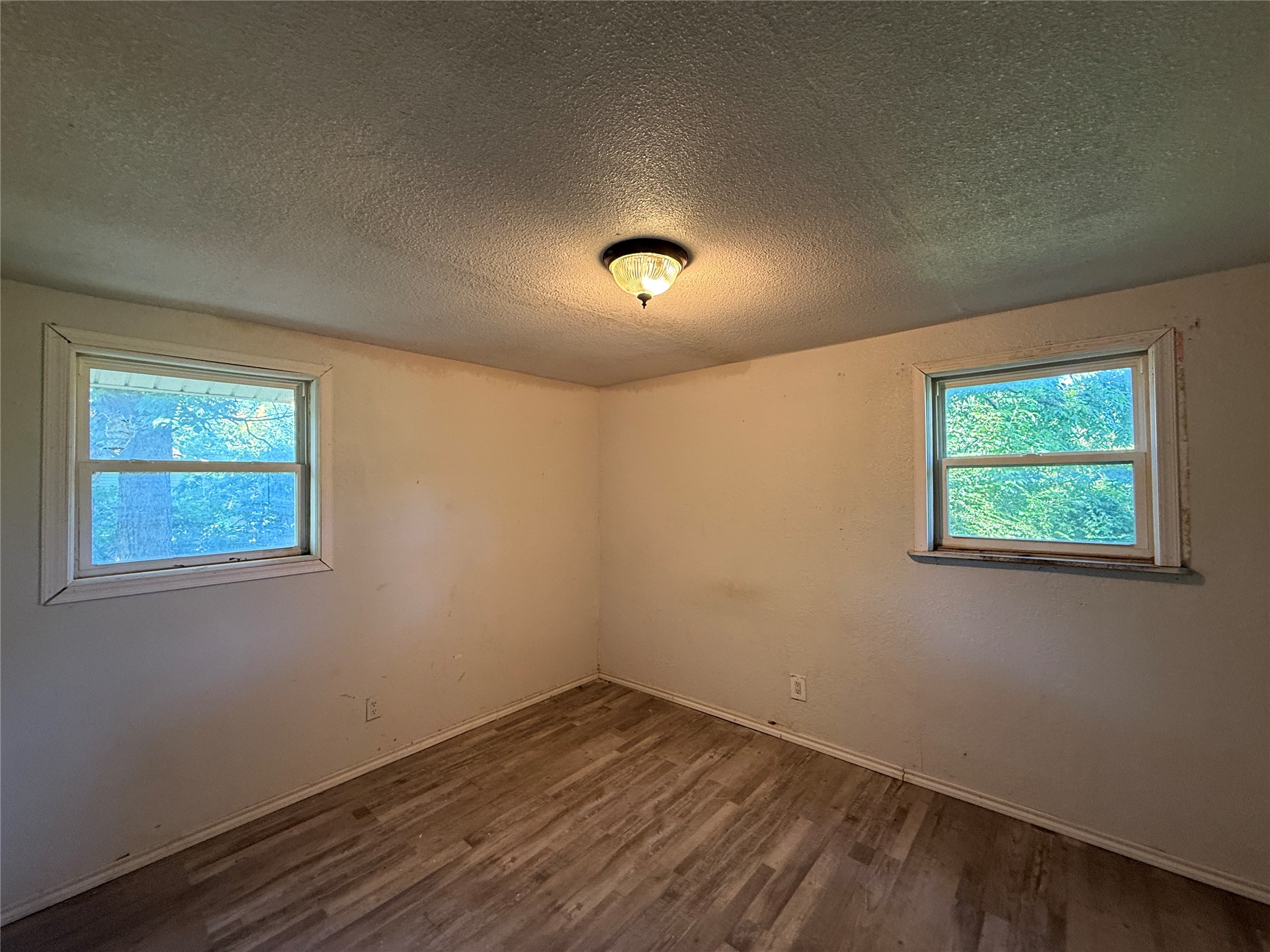 1818 W Martin Luther King Street Property Photo 5