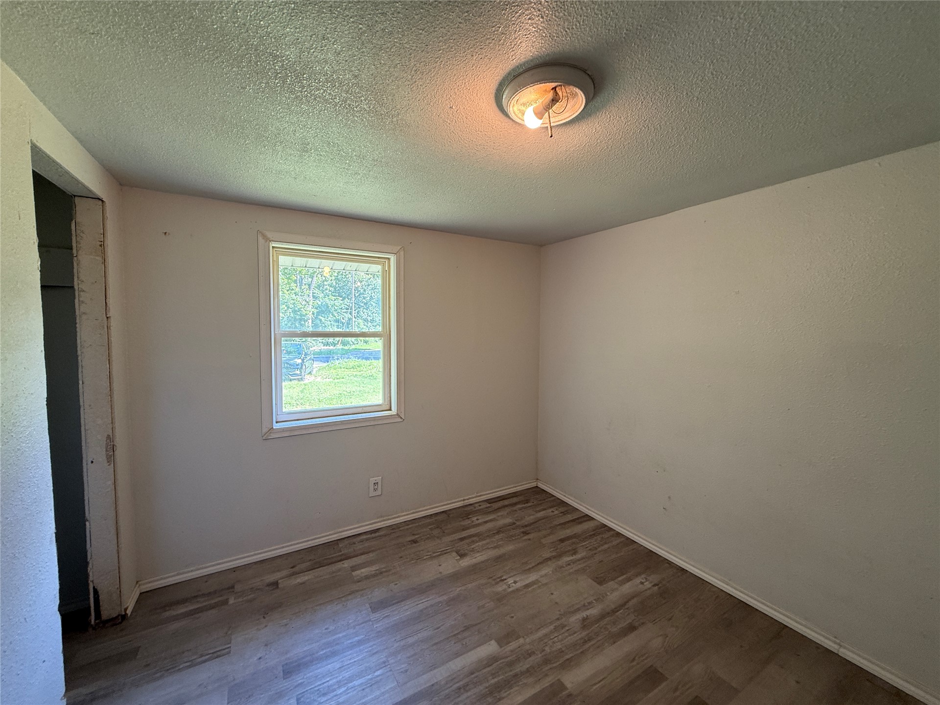 1818 W Martin Luther King Street Property Photo 6