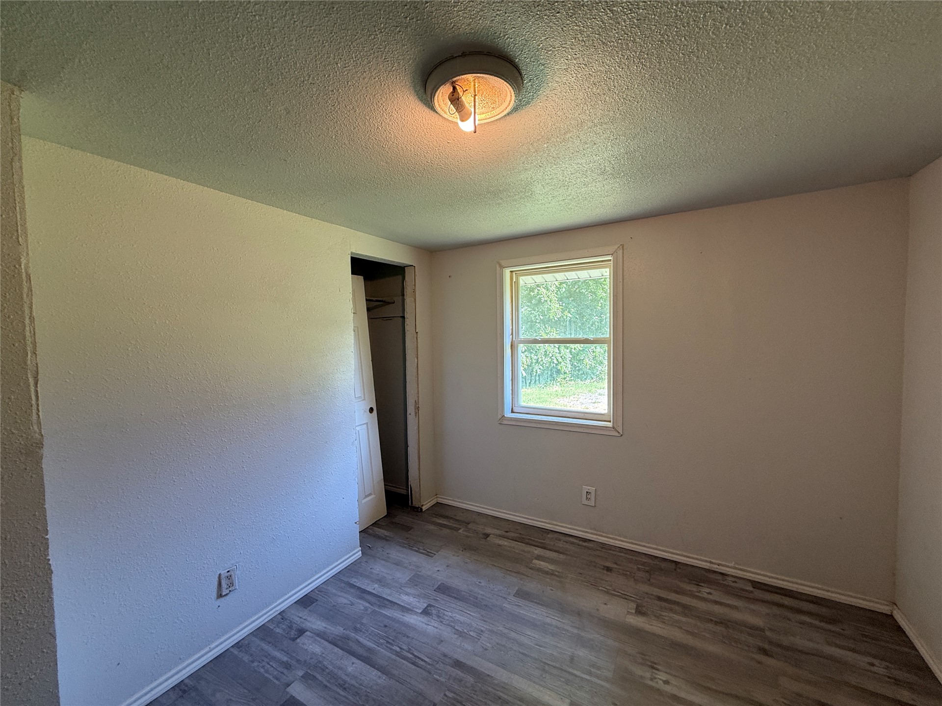1818 W Martin Luther King Street Property Photo 7