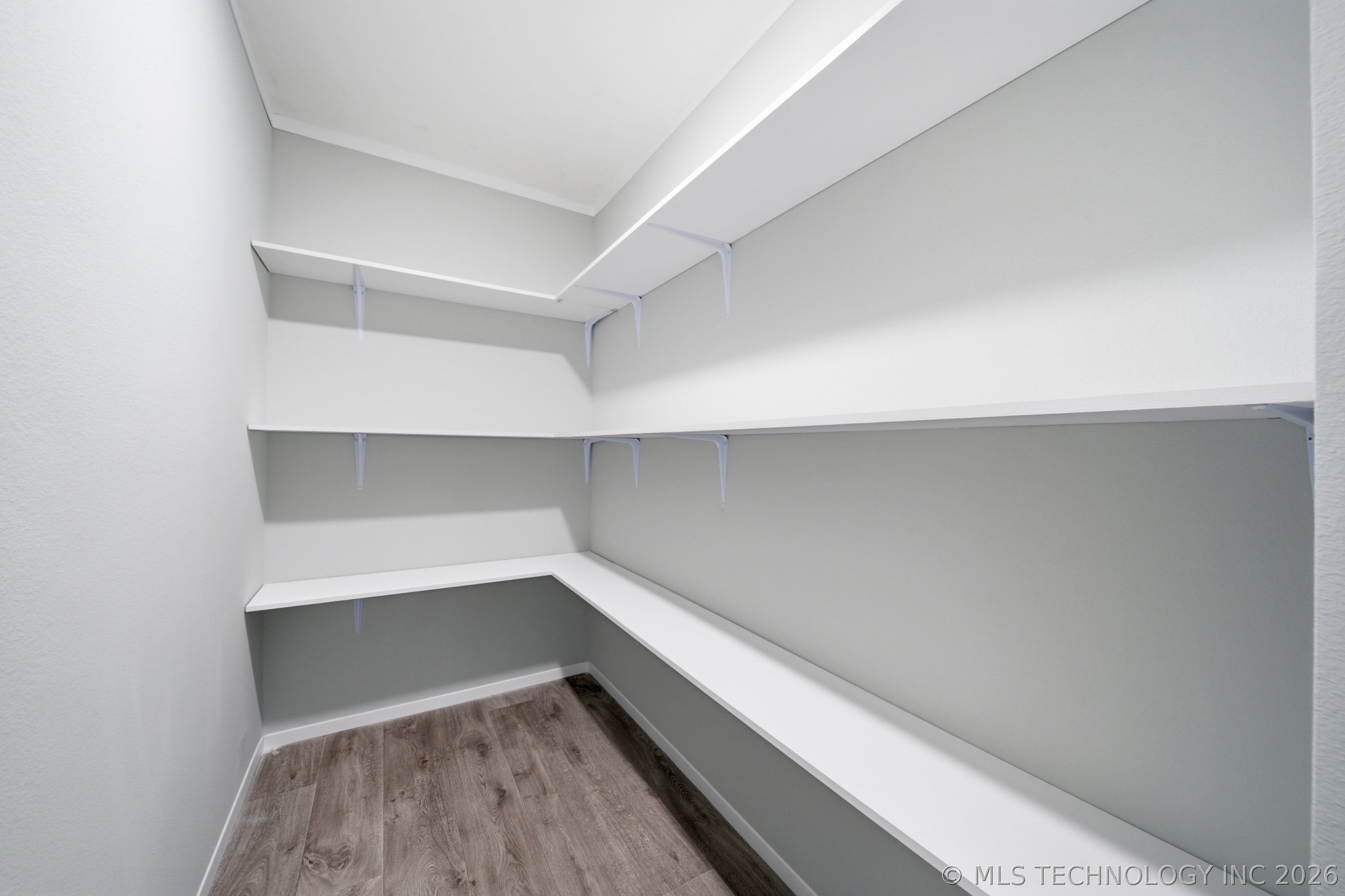 315 E Elevator Street Property Photo 17