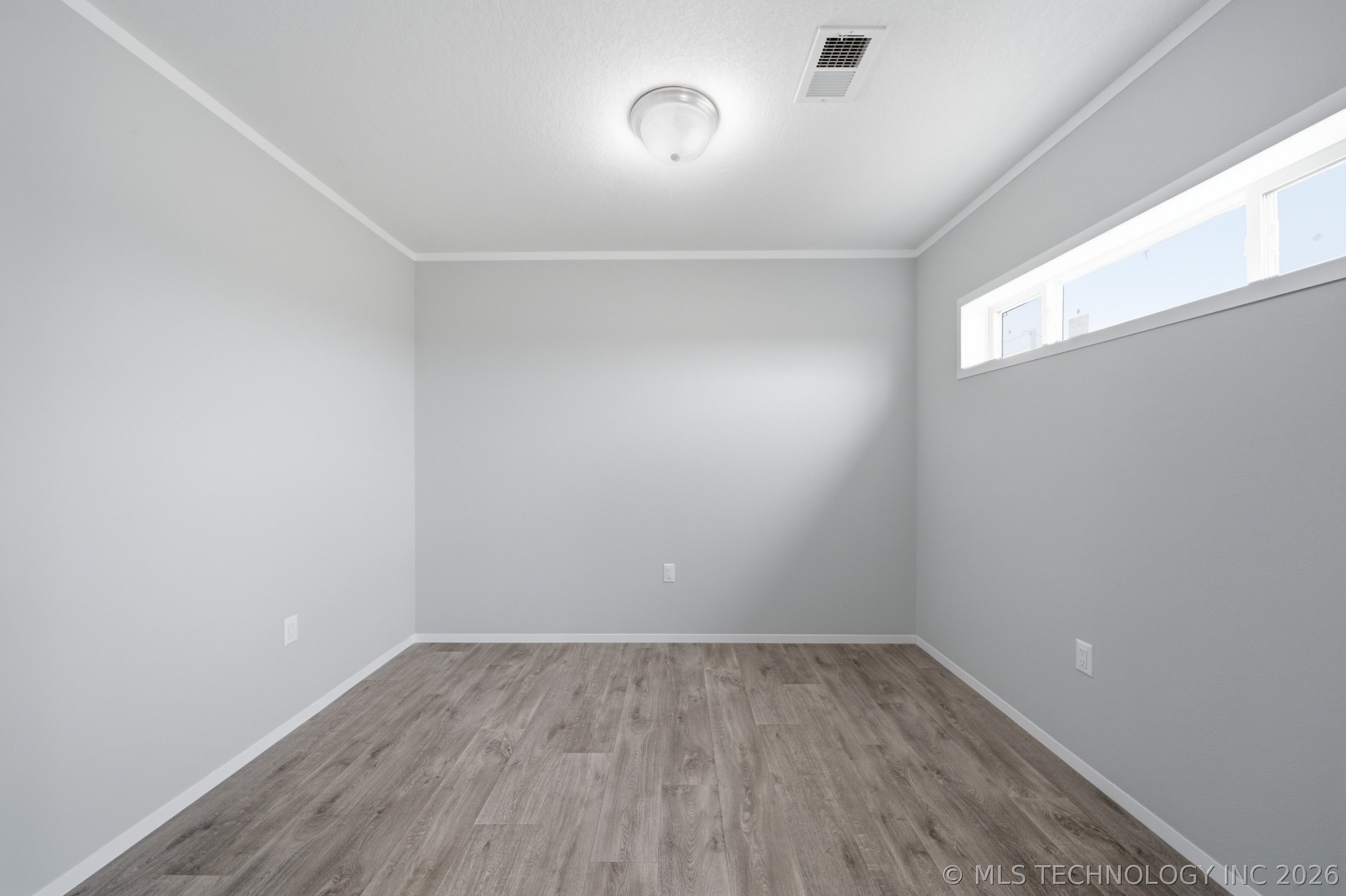 315 E Elevator Street Property Photo 19
