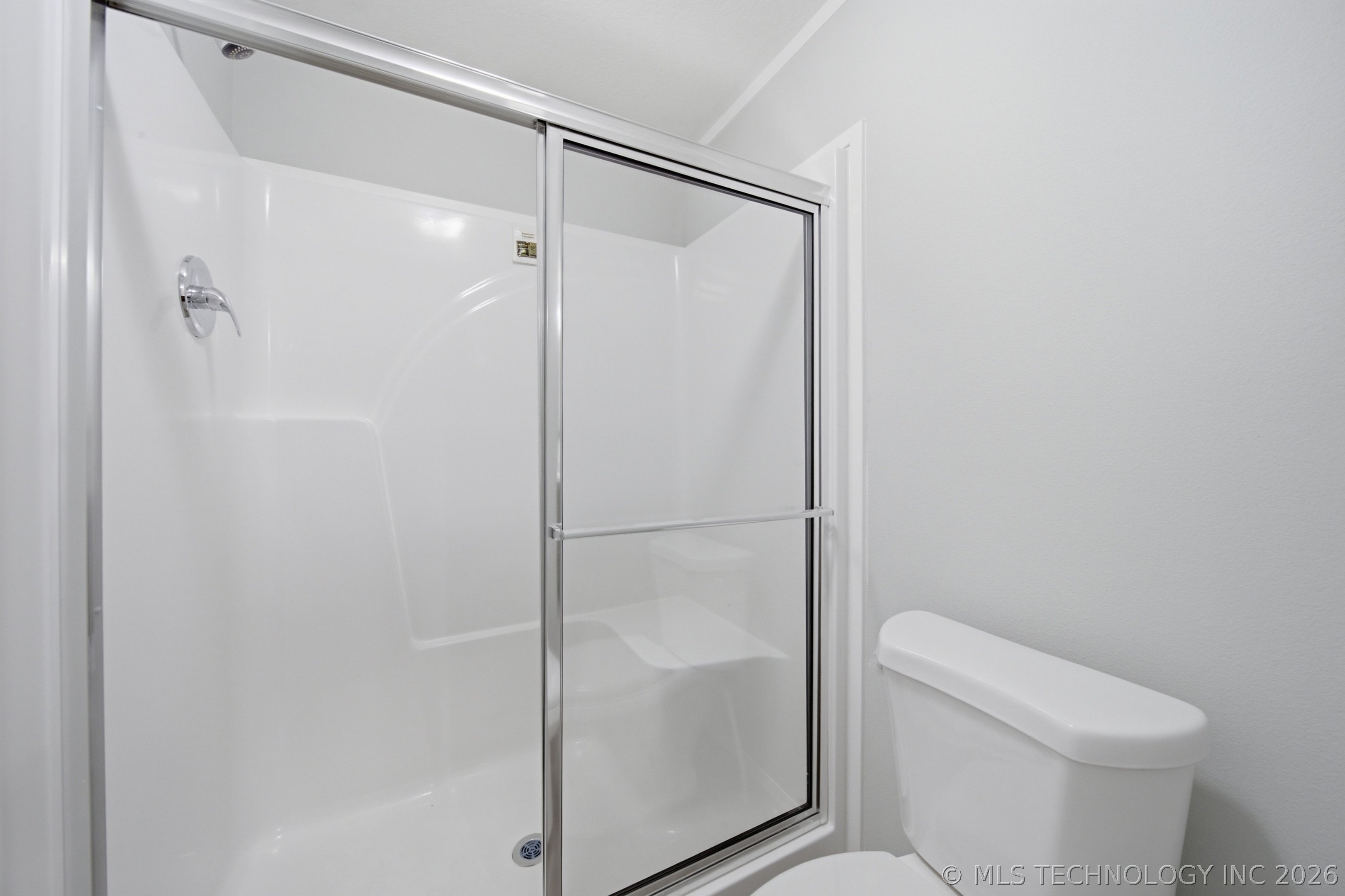 315 E Elevator Street Property Photo 26