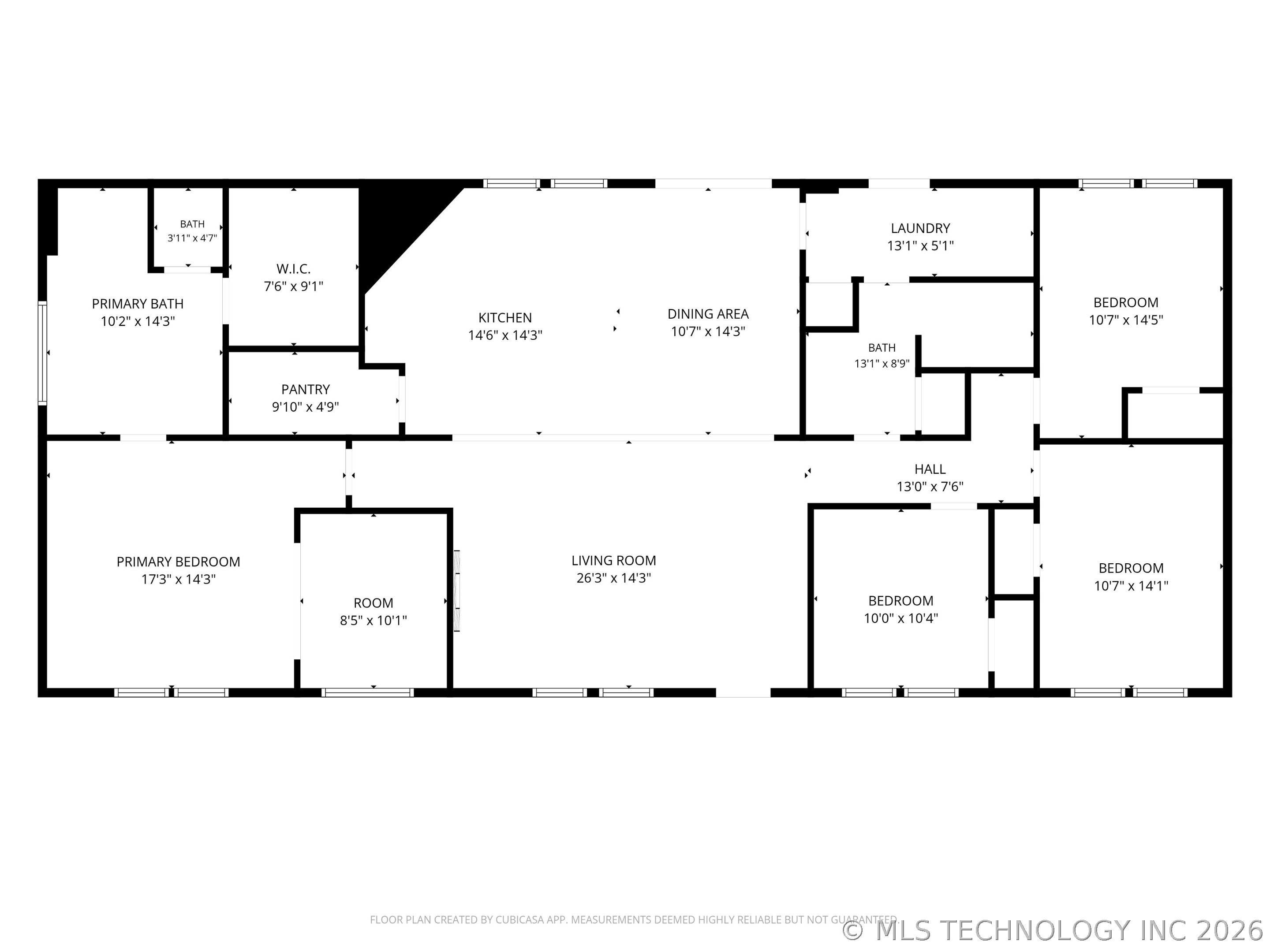 315 E Elevator Street Property Photo 34