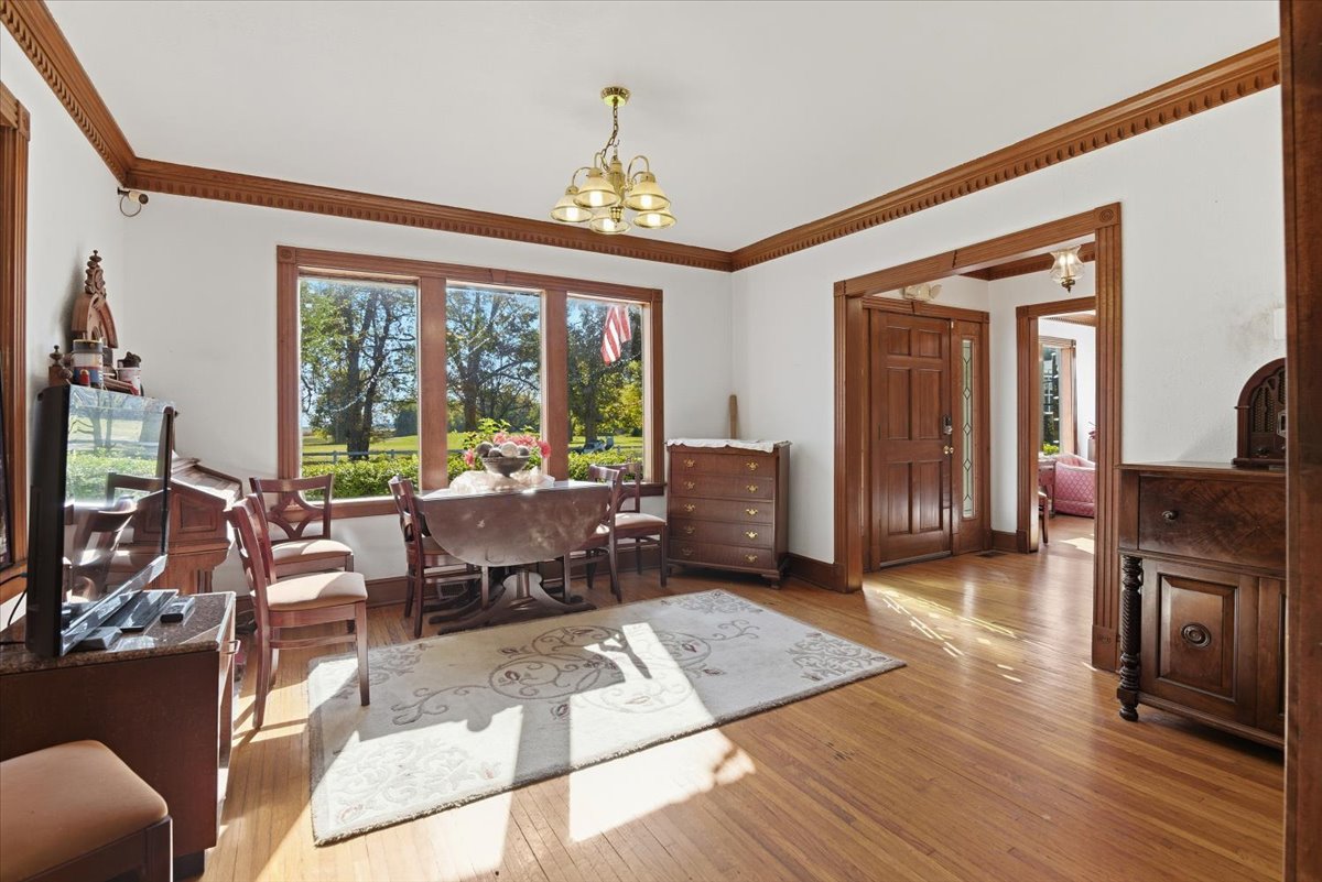 1 W 81st Street Property Photo 7