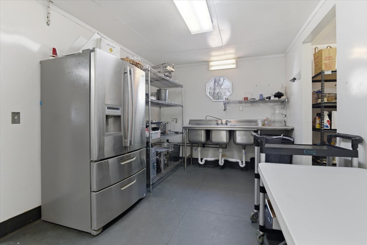1 W 81st Street Property Photo 18