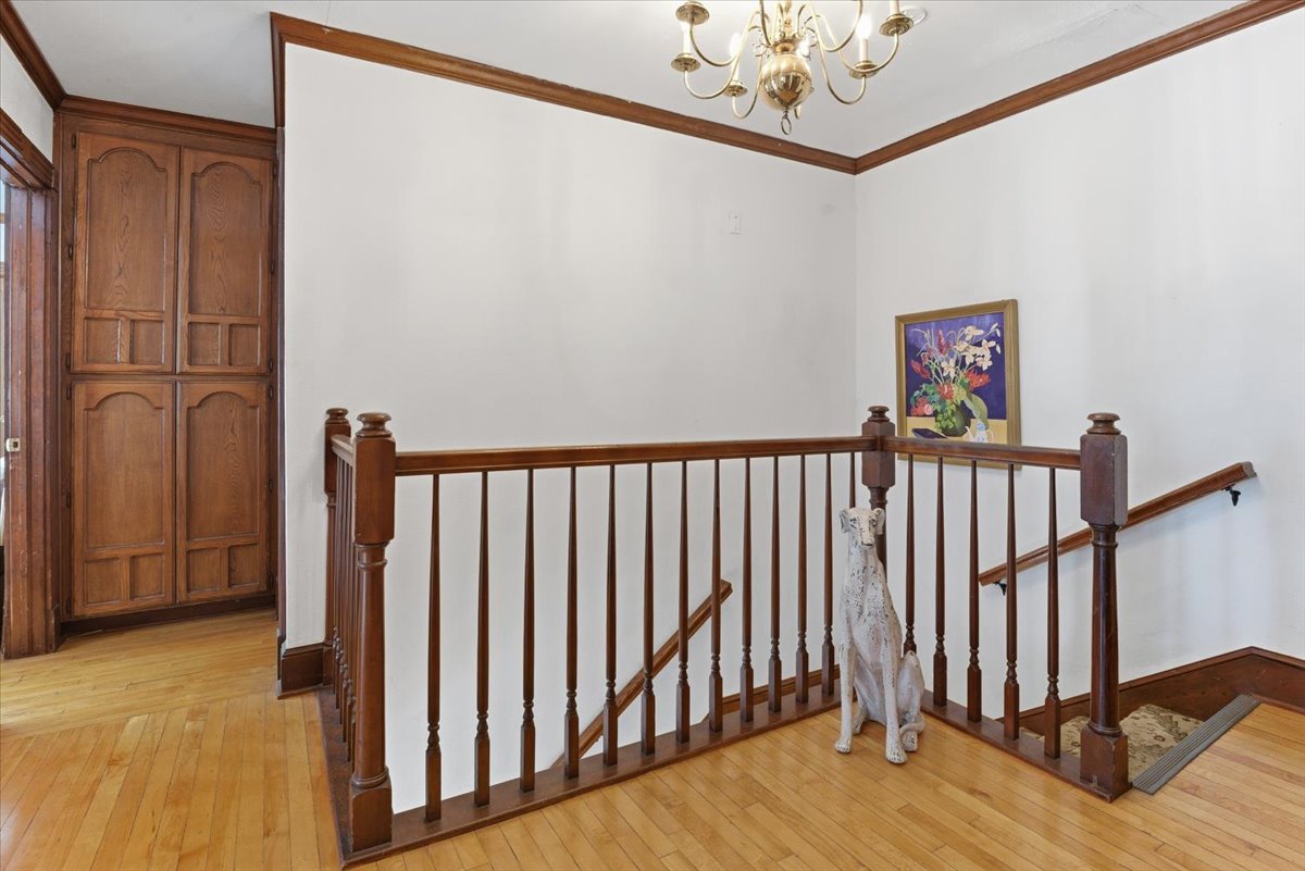 1 W 81st Street Property Photo 20