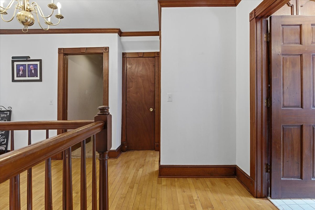 1 W 81st Street Property Photo 21