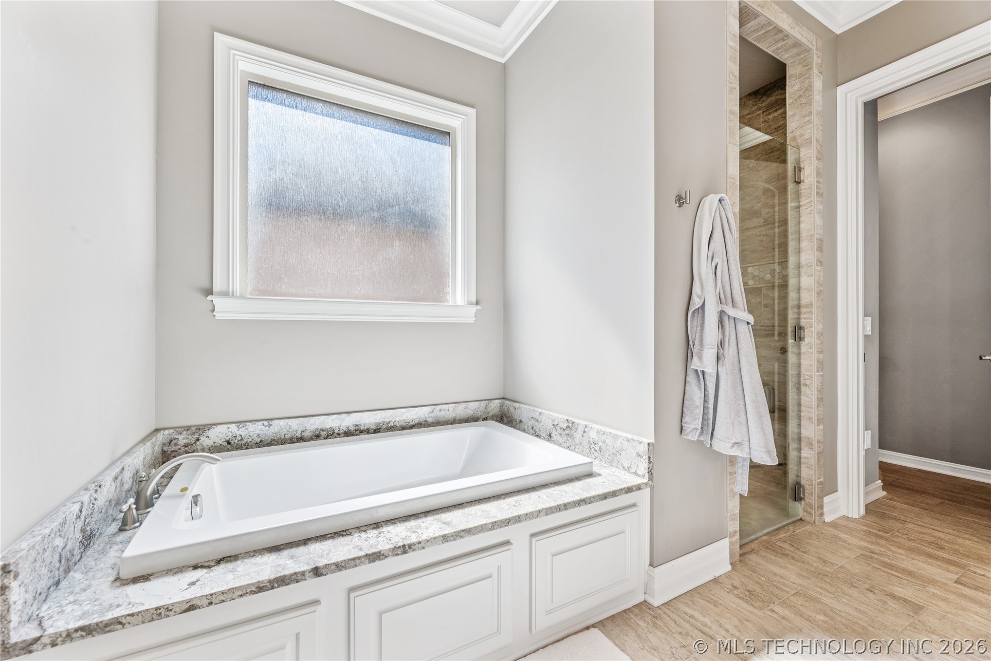 12373 S 105th Avenue E Property Photo 17