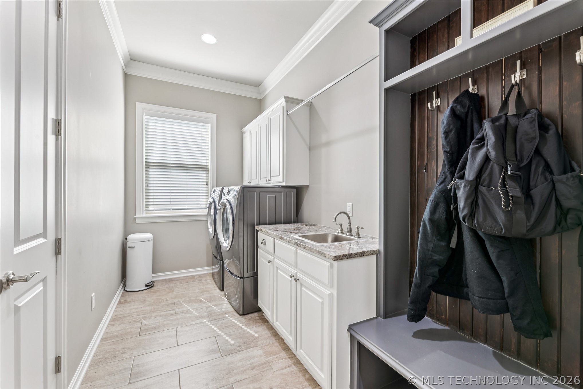 12373 S 105th Avenue E Property Photo 20