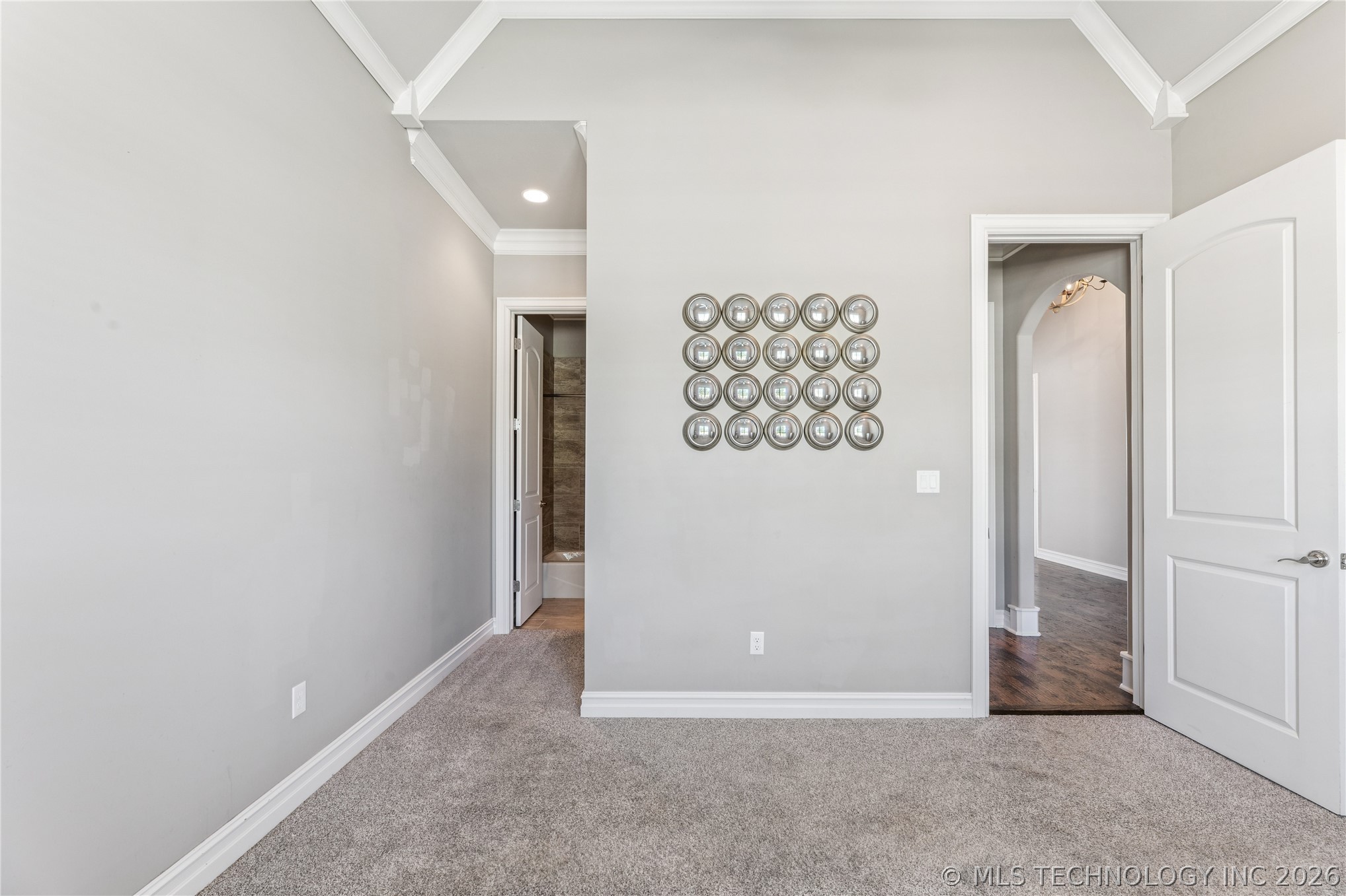 12373 S 105th Avenue E Property Photo 21