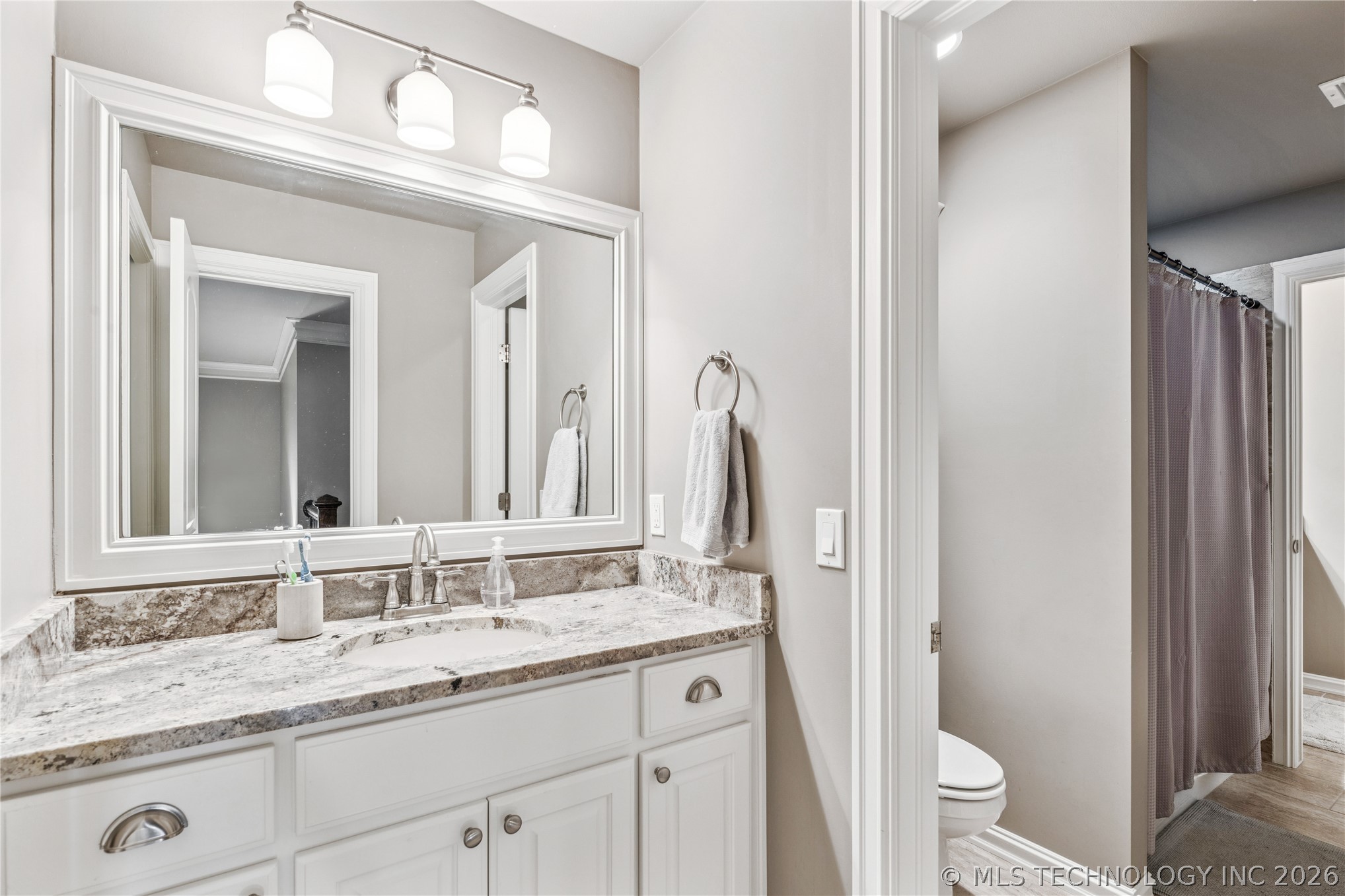 12373 S 105th Avenue E Property Photo 27