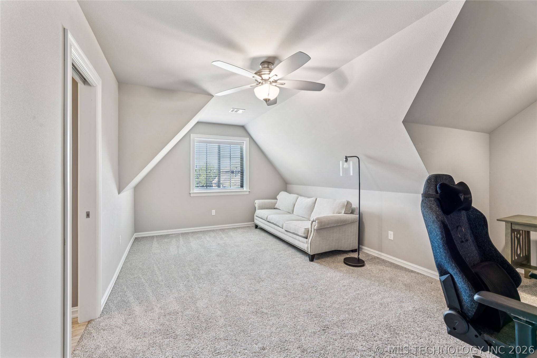 12373 S 105th Avenue E Property Photo 28