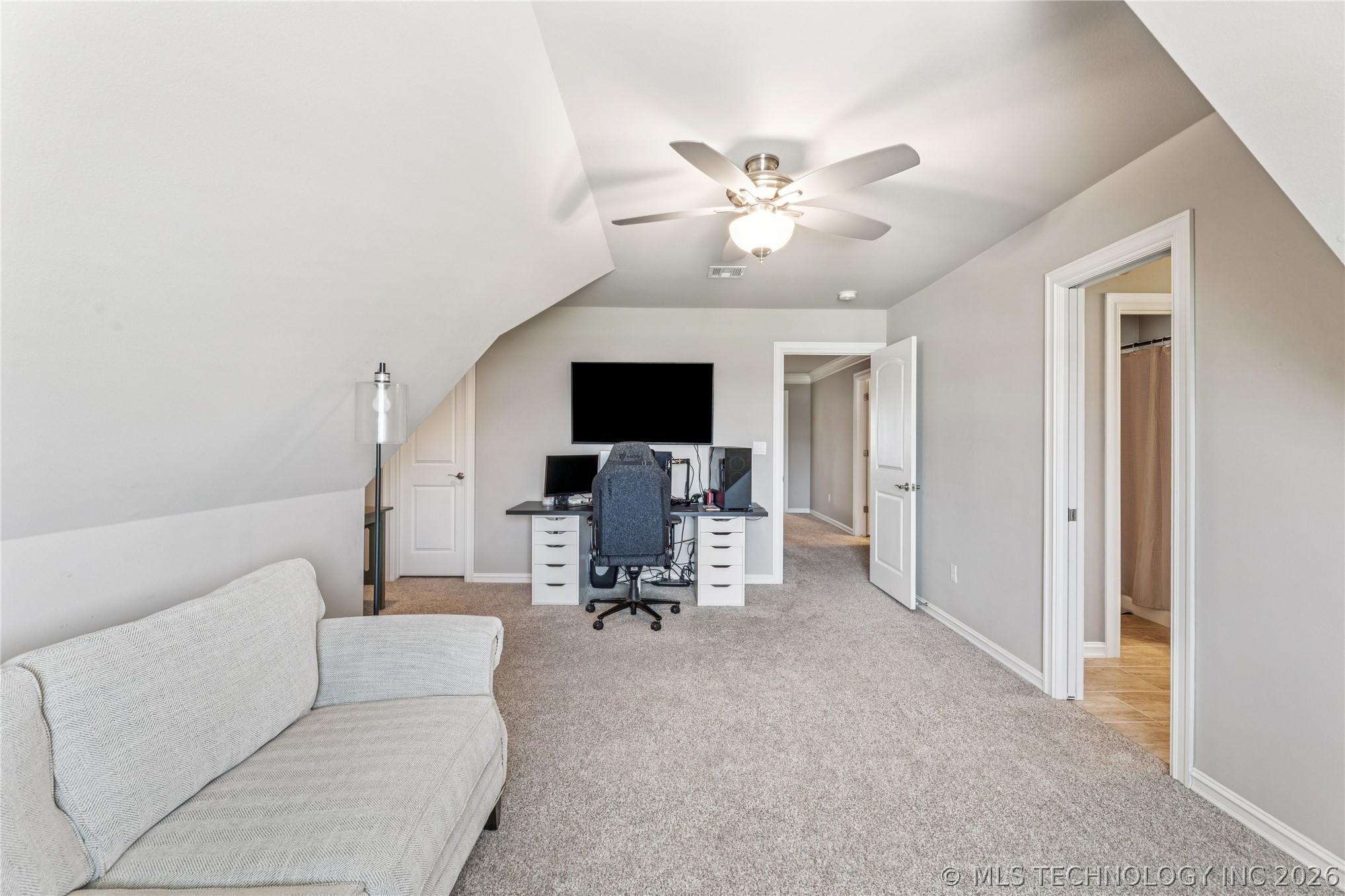 12373 S 105th Avenue E Property Photo 29