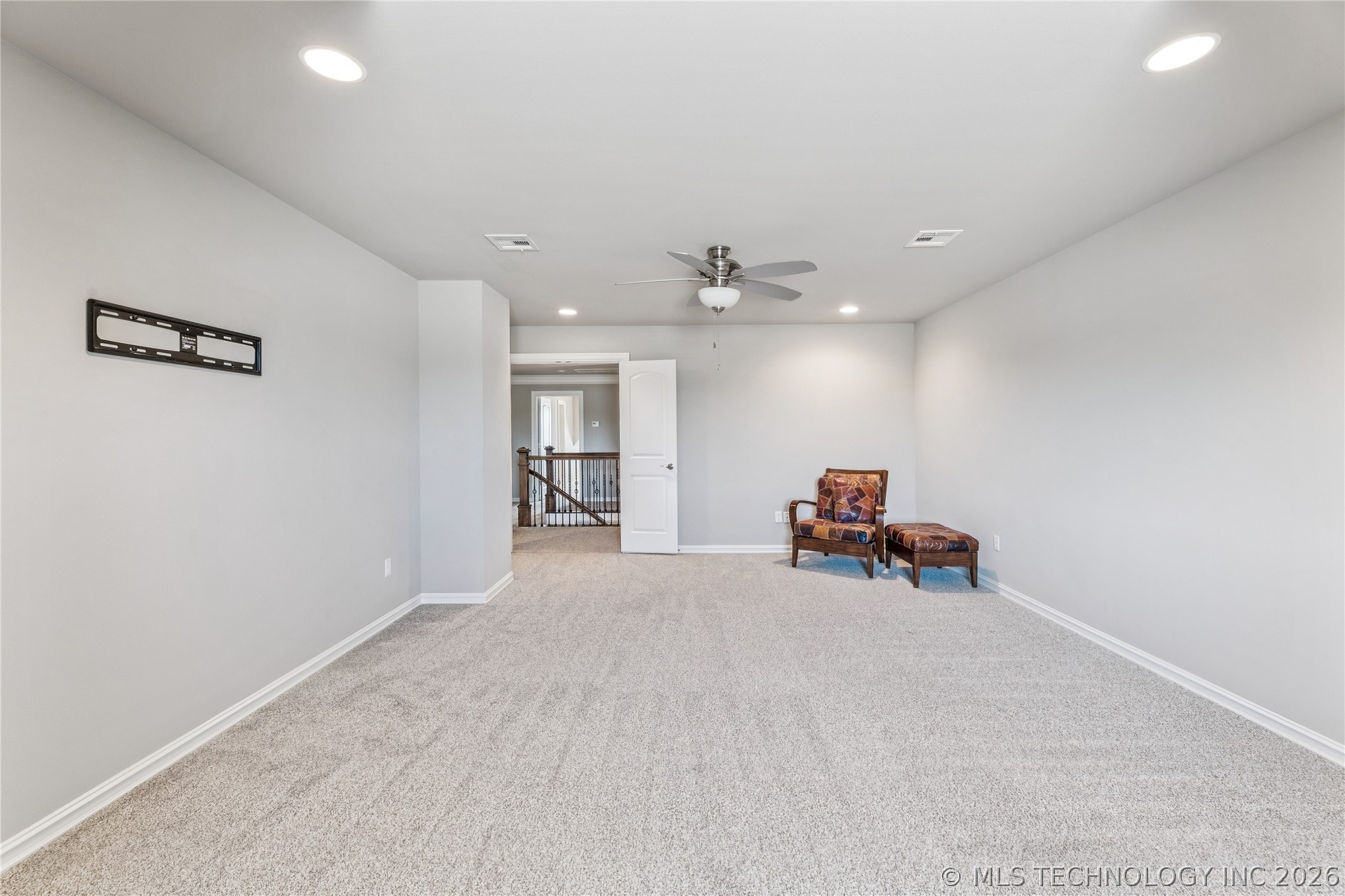 12373 S 105th Avenue E Property Photo 32