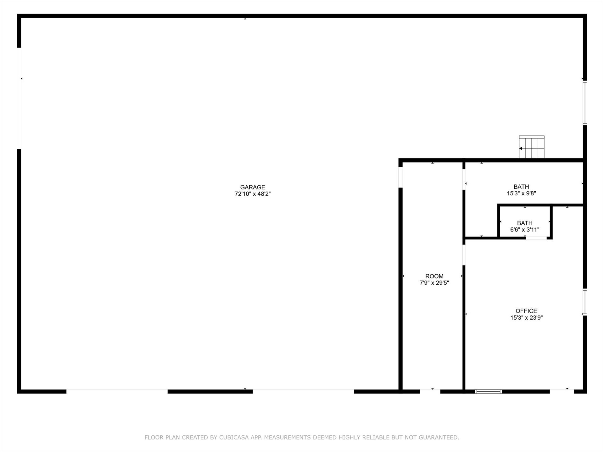 1601 E Main Street Property Photo 30